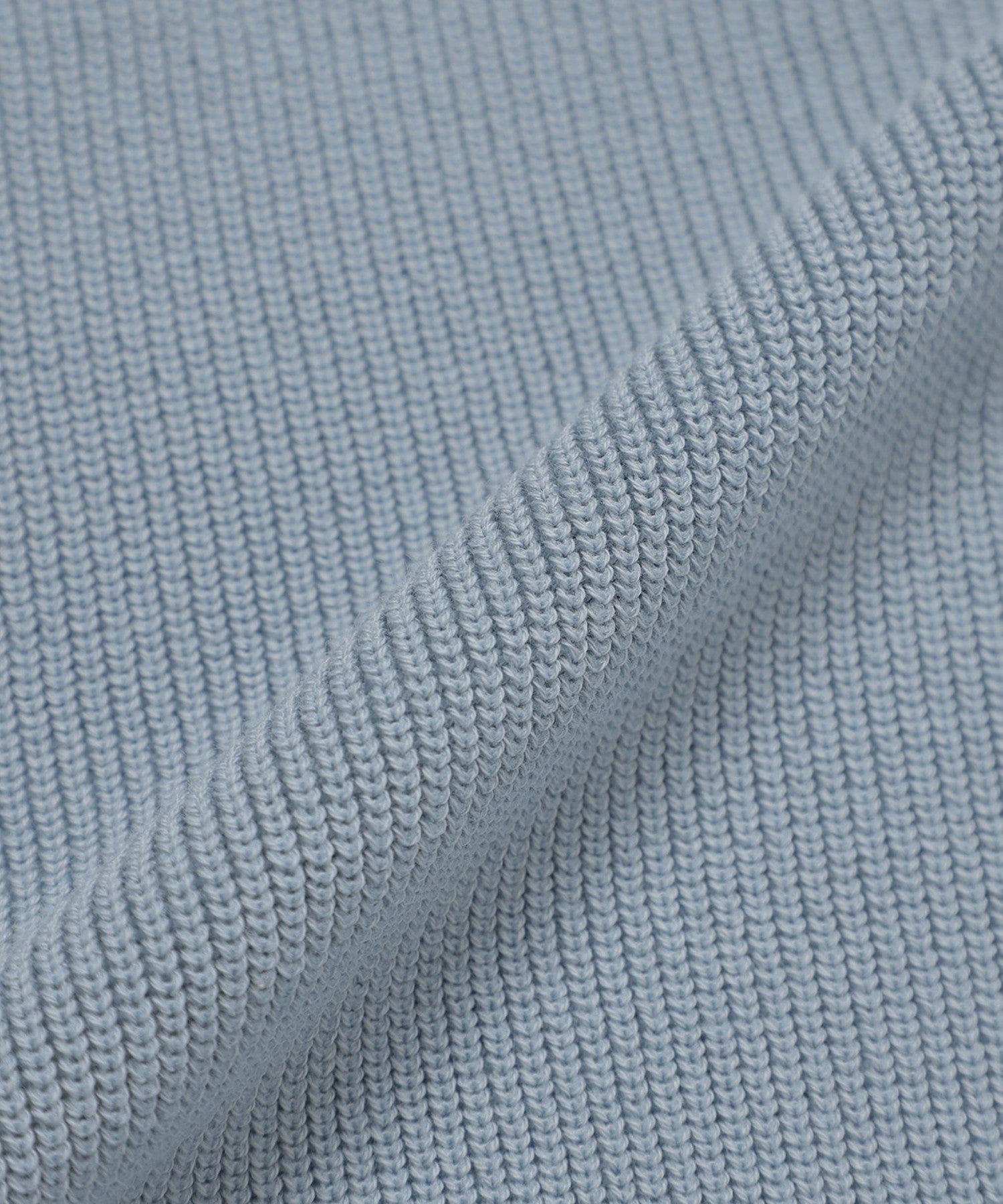 1158-H1N3553629__P,29,