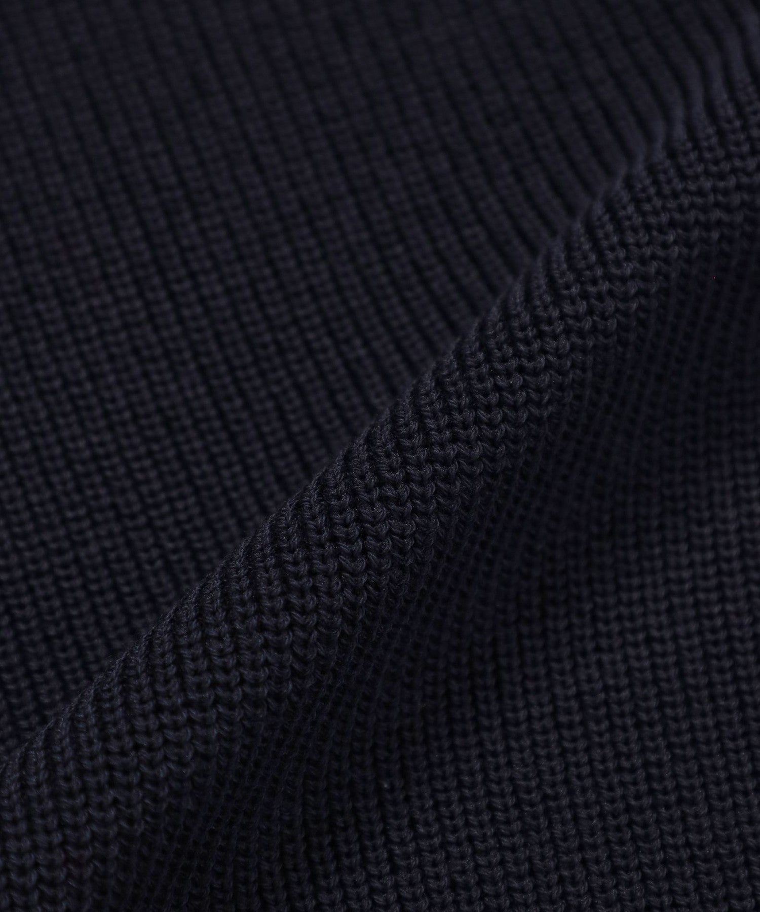 1158-H1N3553629__Q,29,