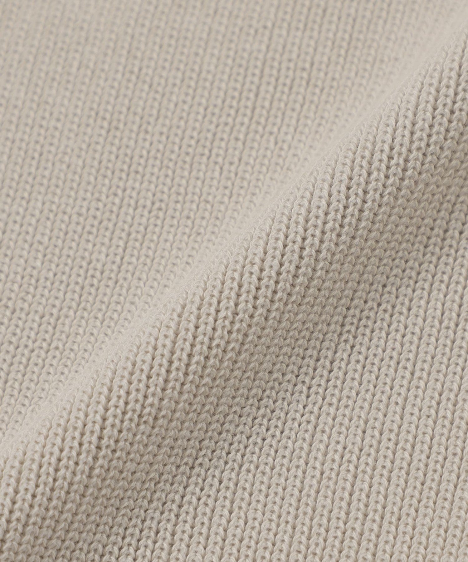 1158-H1N3553629__R,29,