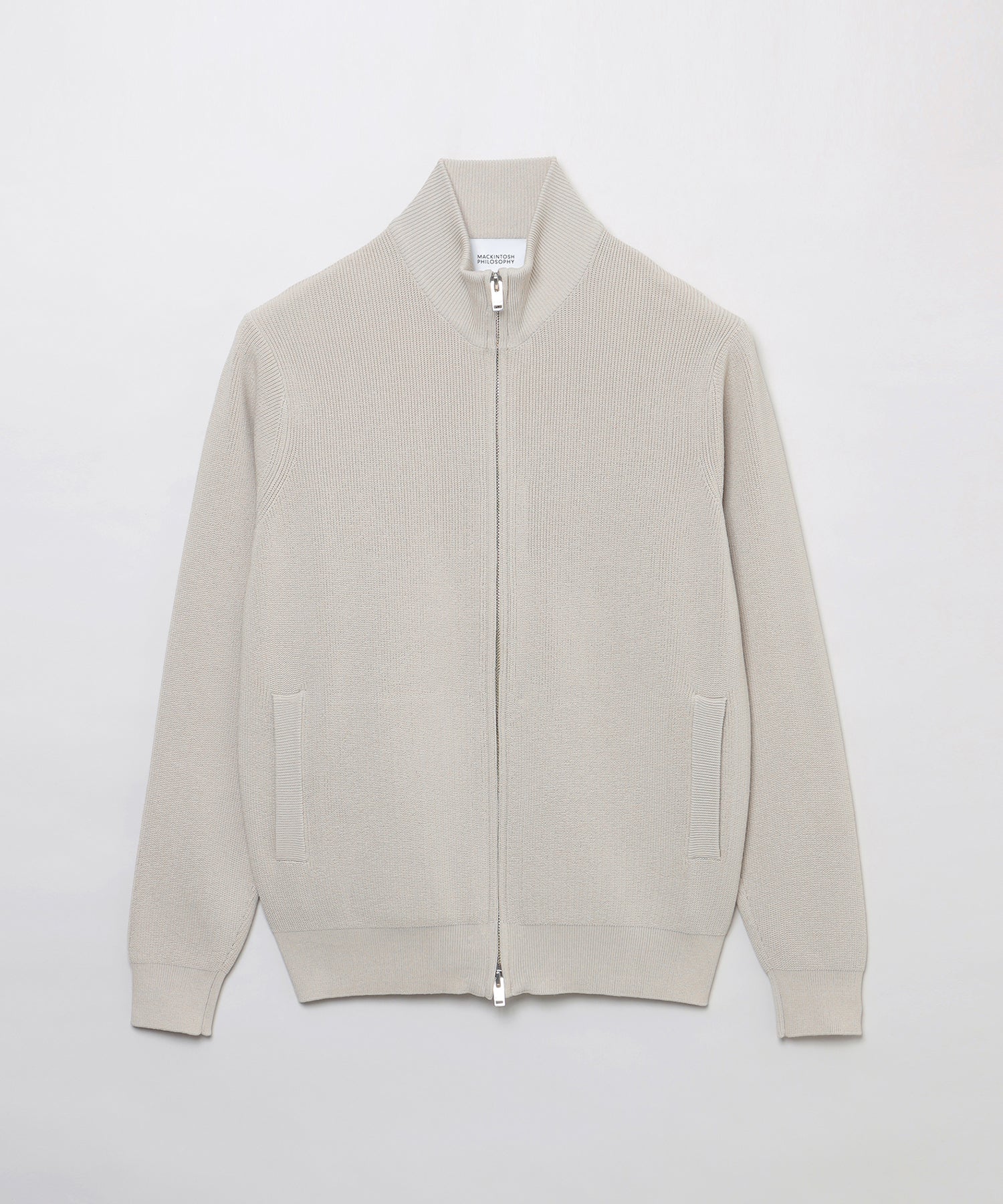 1158-H1N3553642__,42,