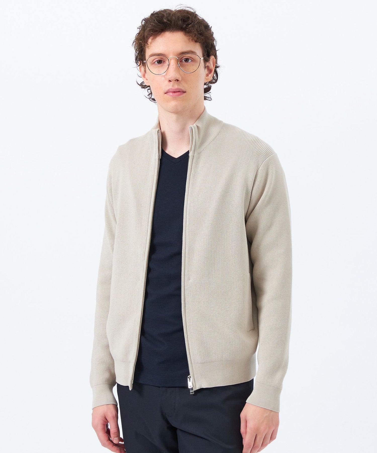 1158-H1N3553642__A,42,