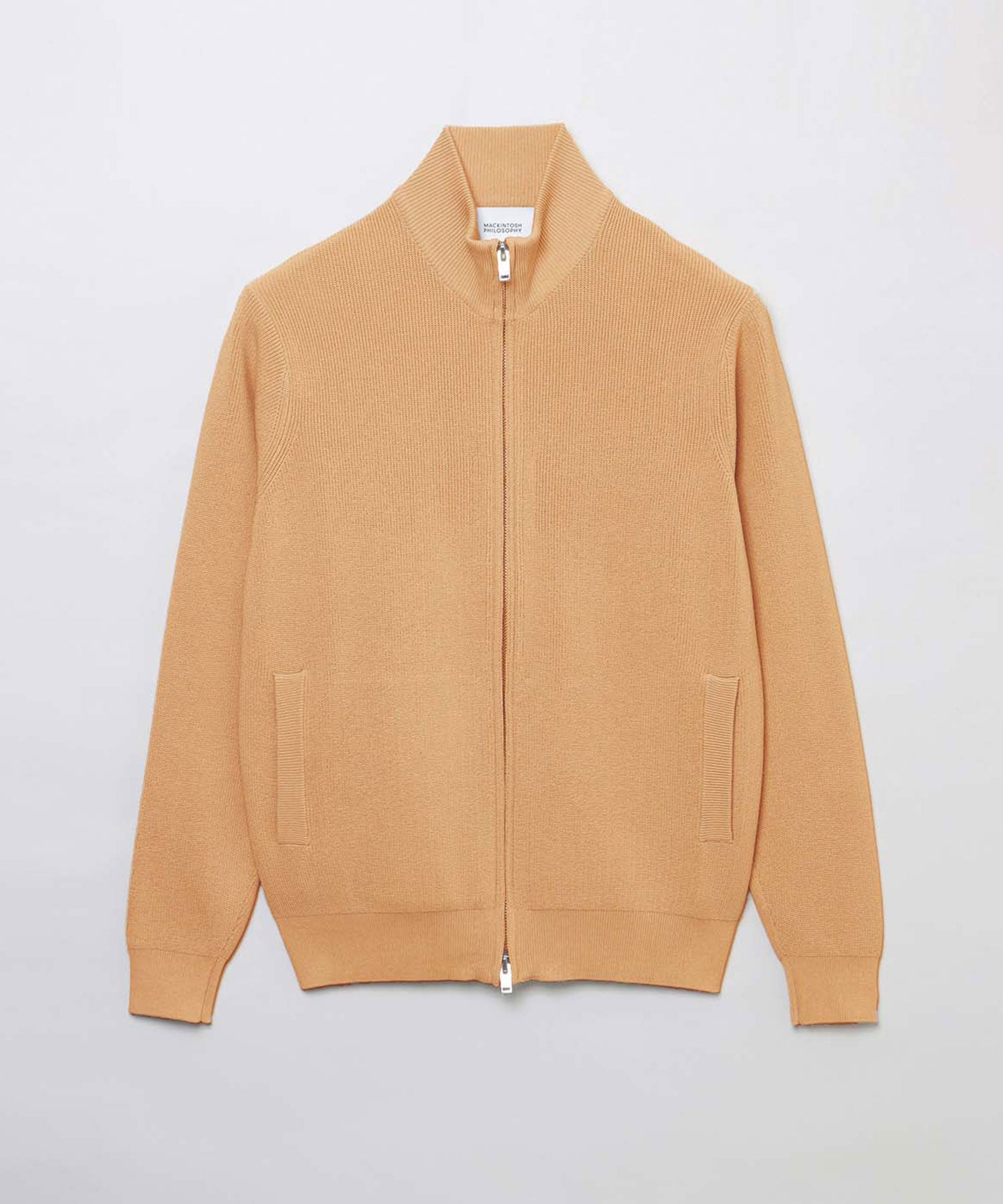 1158-H1N3553683__,83,