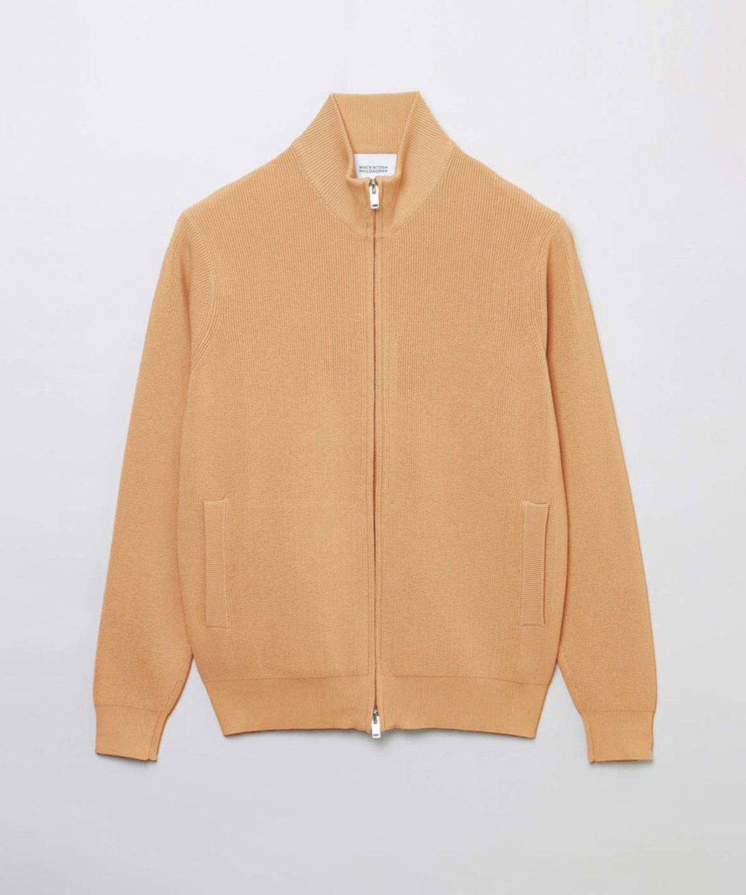 1158-H1N3553683__A,83,