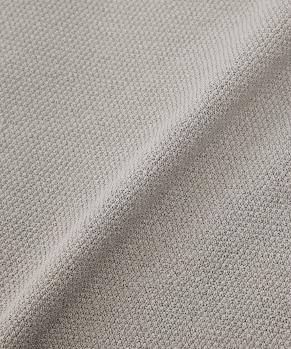 14Gカノコ ニットジャケット(トップス)｜MACKINTOSH PHILOSOPHY