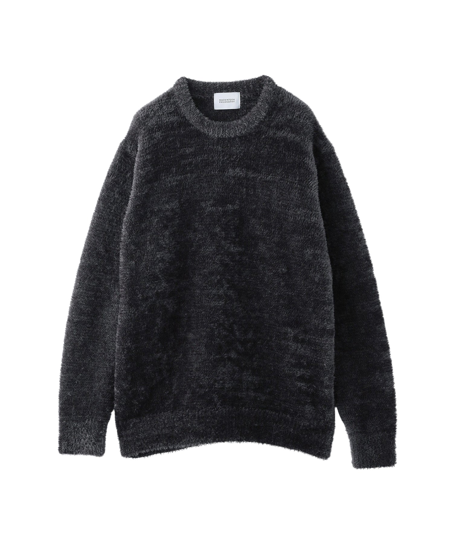 1158-H1N4066808__,08,