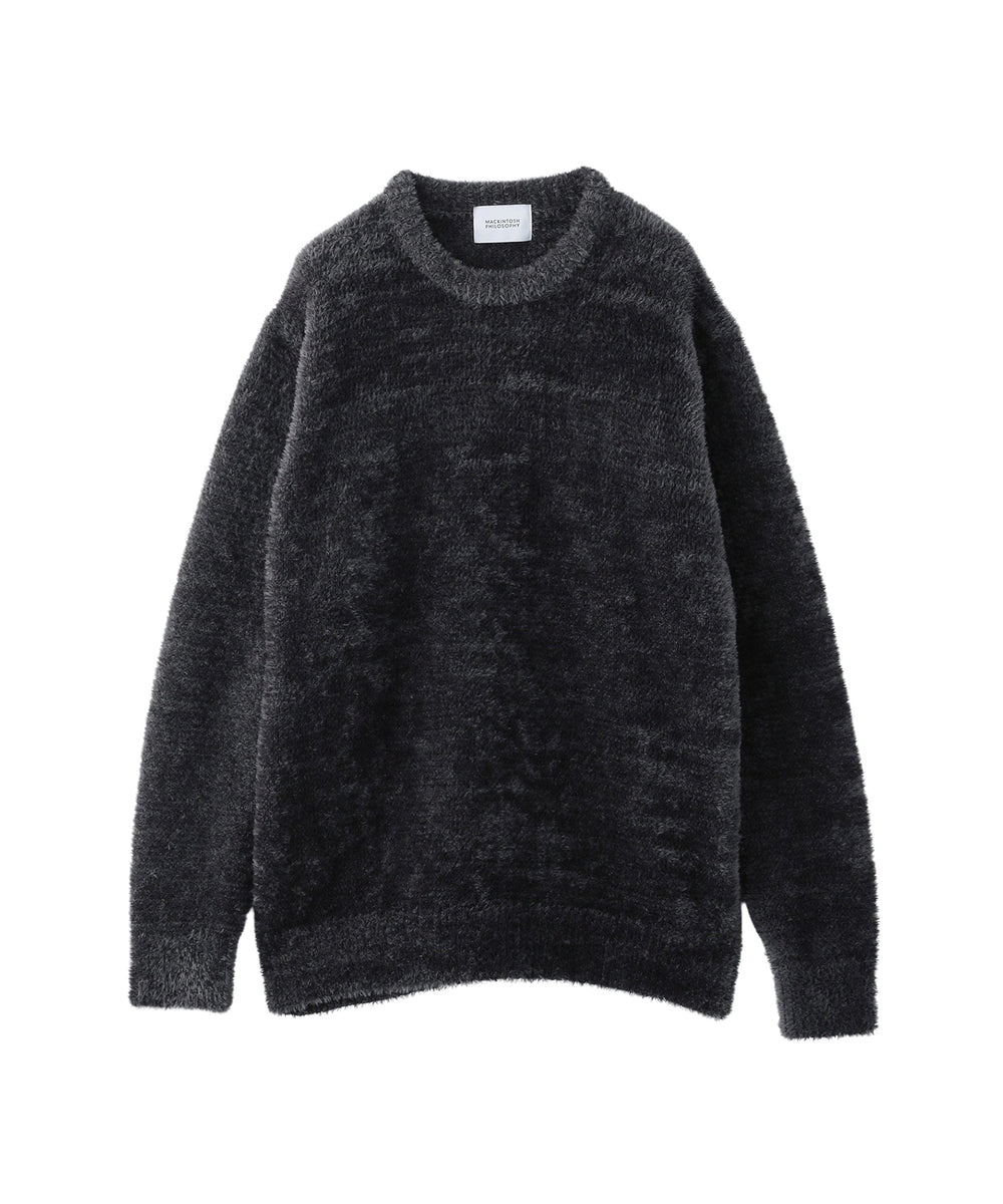Octa(R)使用 クルーネックプルオーバー(トップス)｜MACKINTOSH