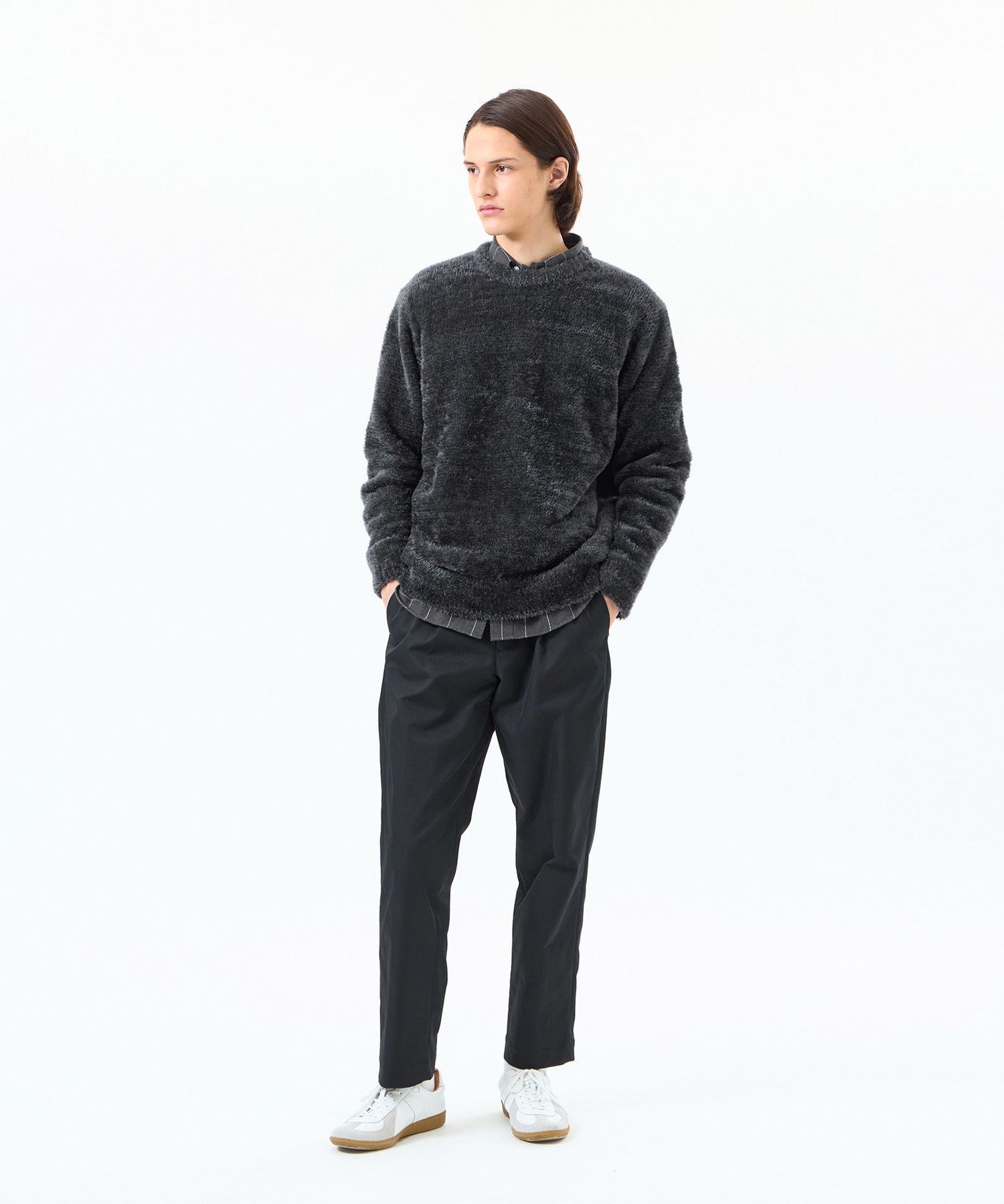 1158-H1N4066808__I,08,