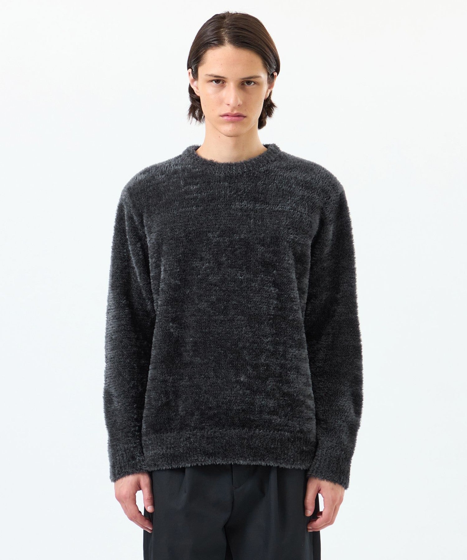 1158-H1N4066808__K,08,