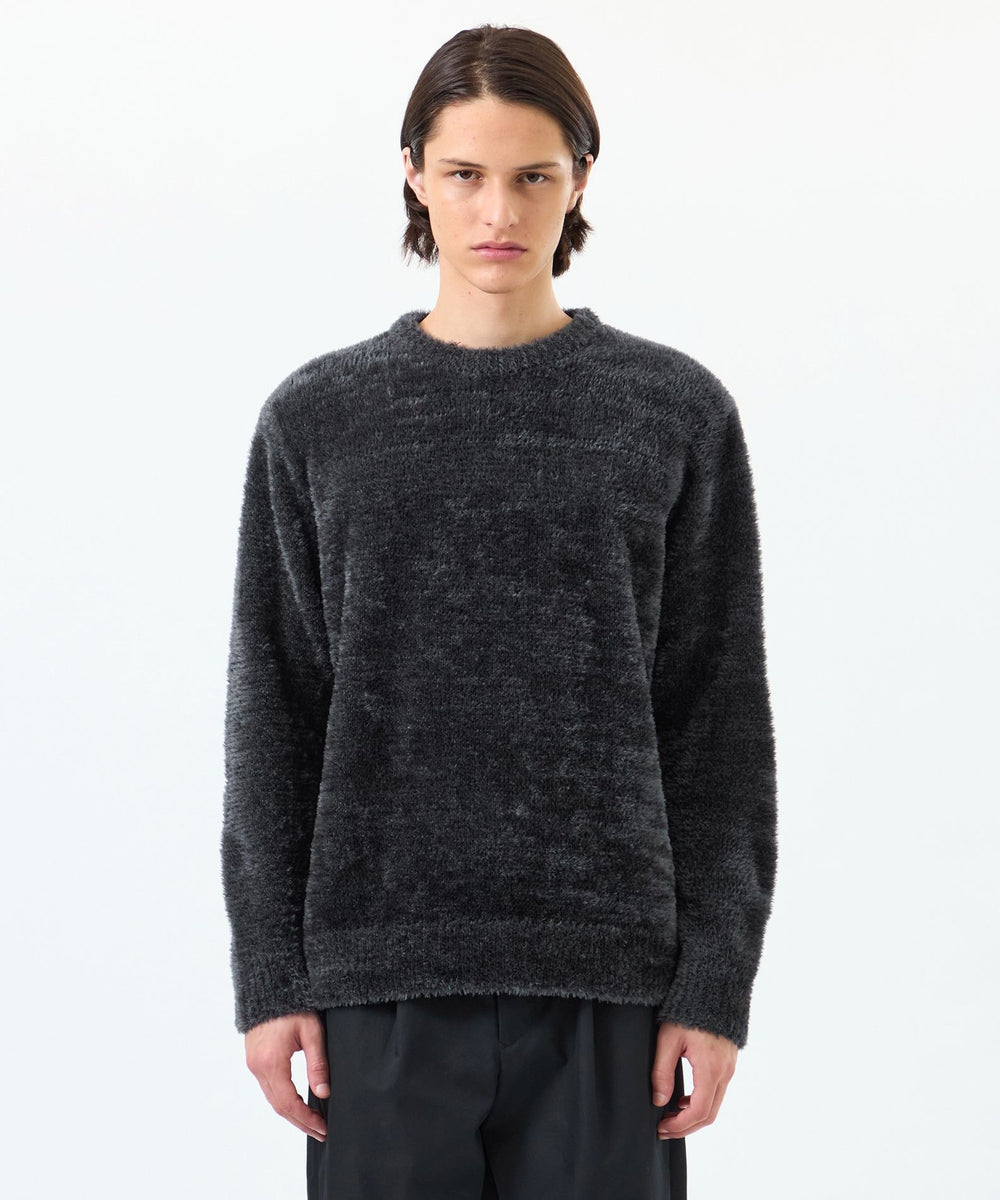 Octa(R)使用 クルーネックプルオーバー(トップス)｜MACKINTOSH