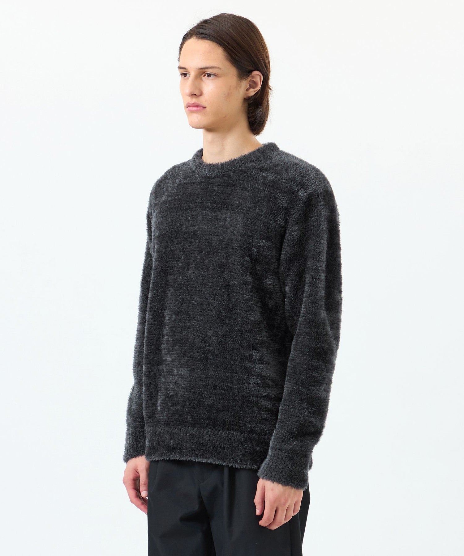 1158-H1N4066808__L,08,