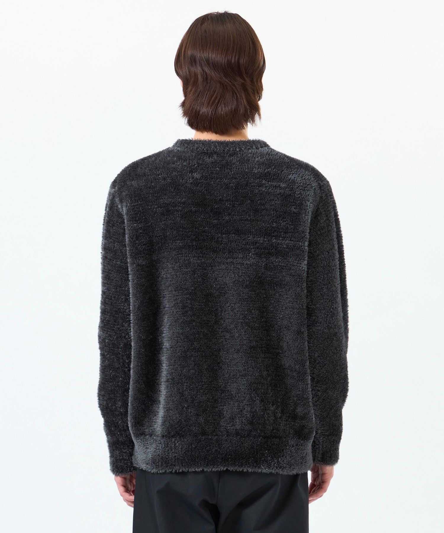 1158-H1N4066808__M,08,