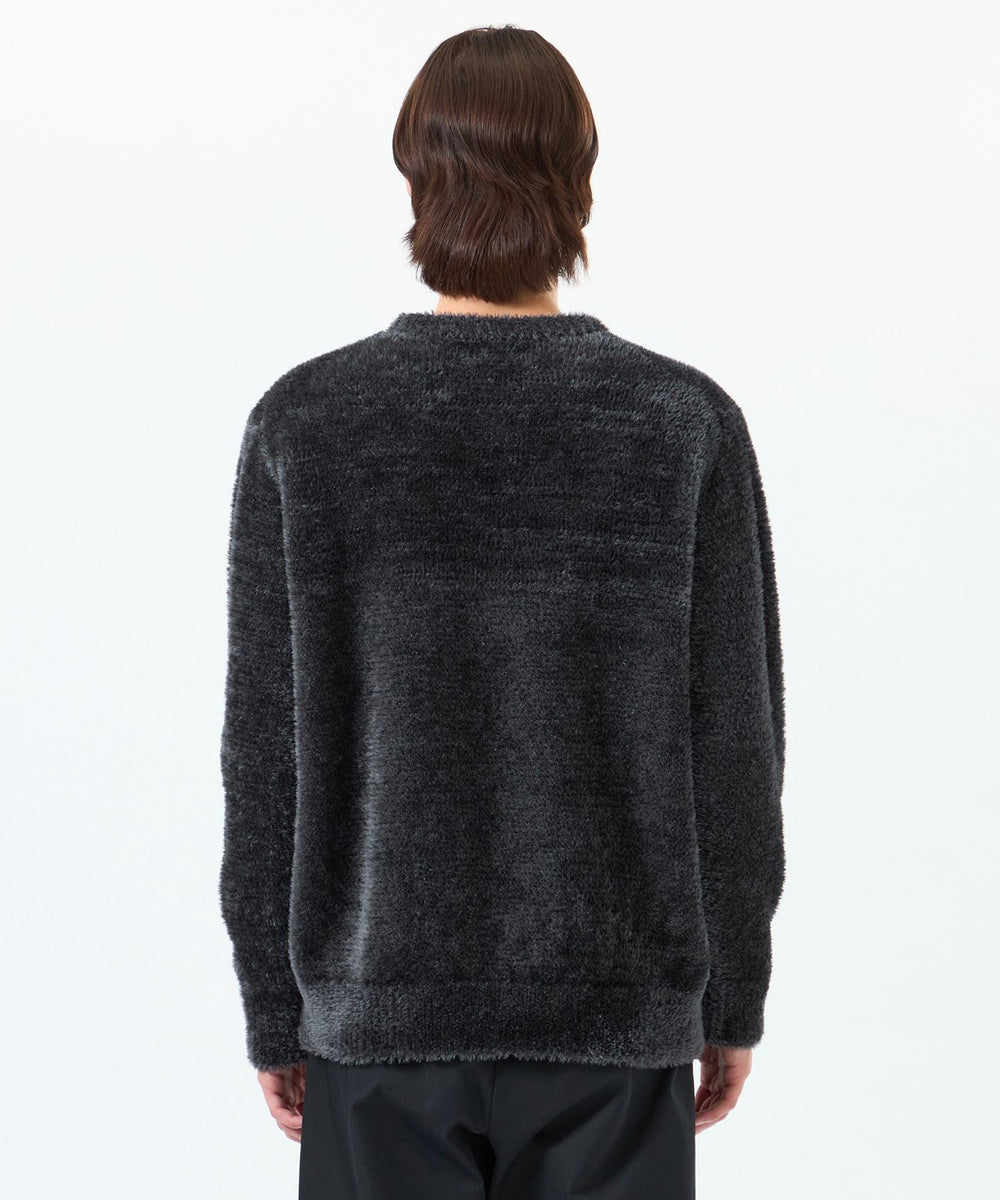 Octa(R)使用 クルーネックプルオーバー(トップス)｜MACKINTOSH