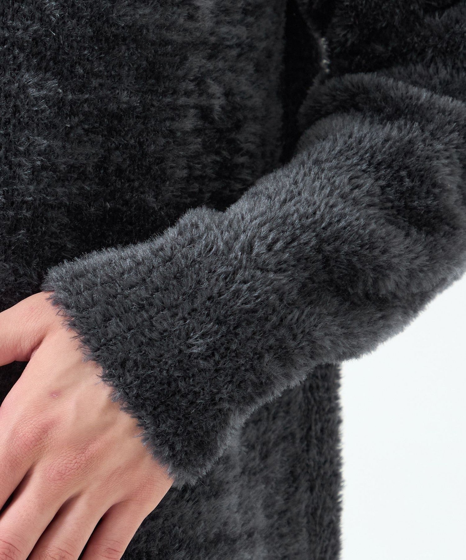 1158-H1N4066808__N,08,