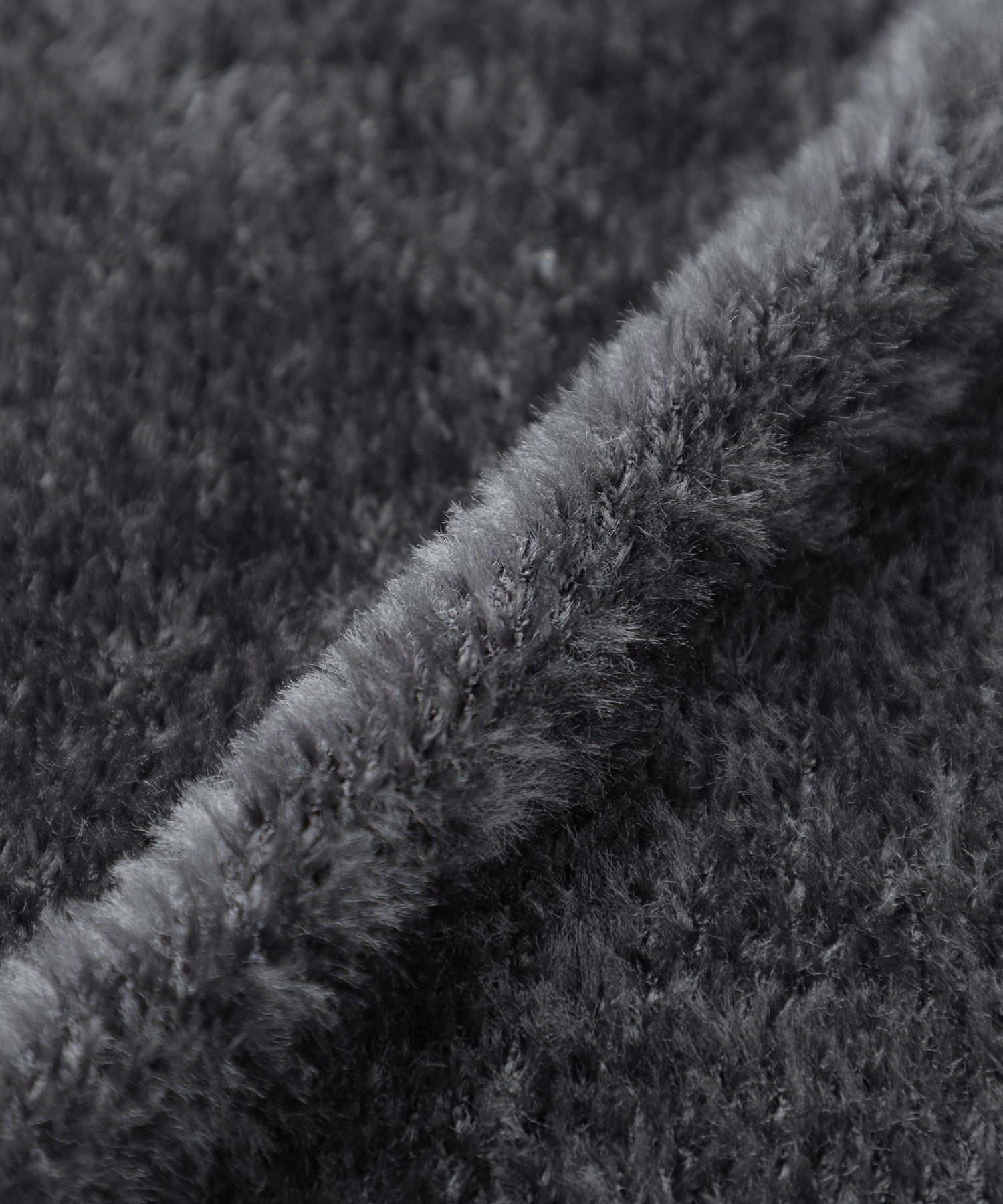 1158-H1N4066808__O,08,