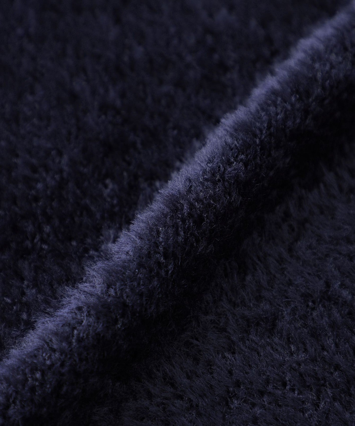 1158-H1N4066808__P,08,