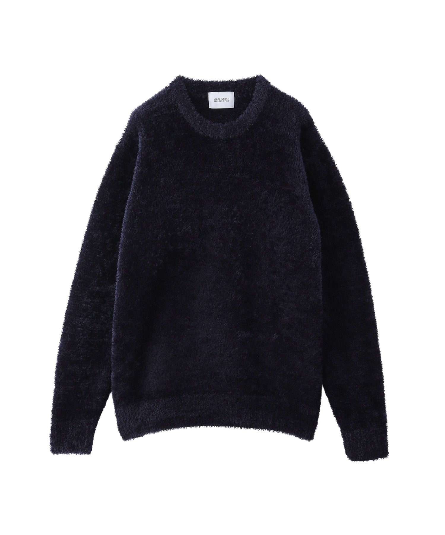 1158-H1N4066827__,27,