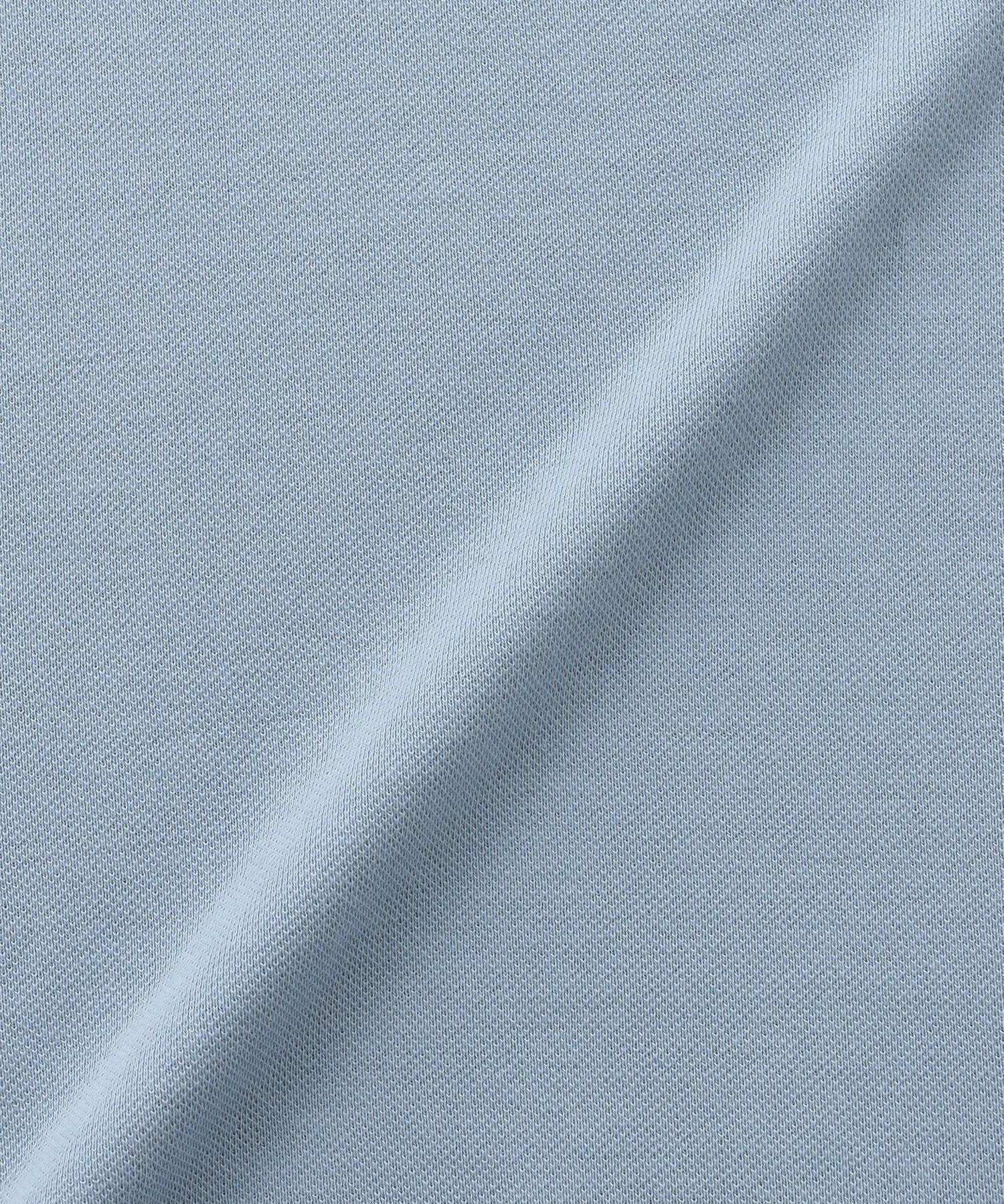 1158-H1N7453483__P,83,