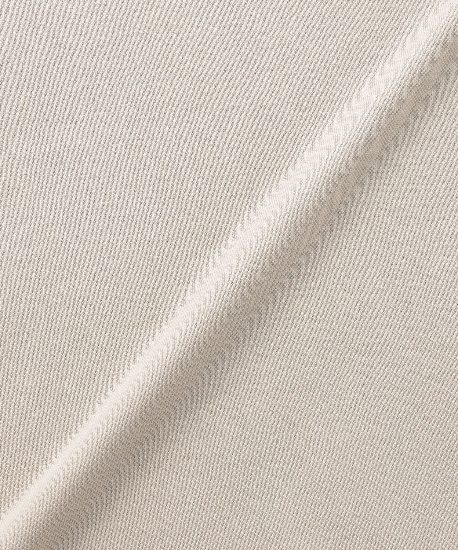 1158-H1N7453483__R,83,