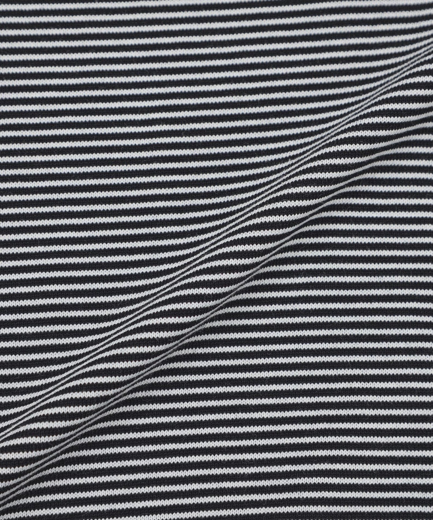 1158-H1N7971455__V,55,