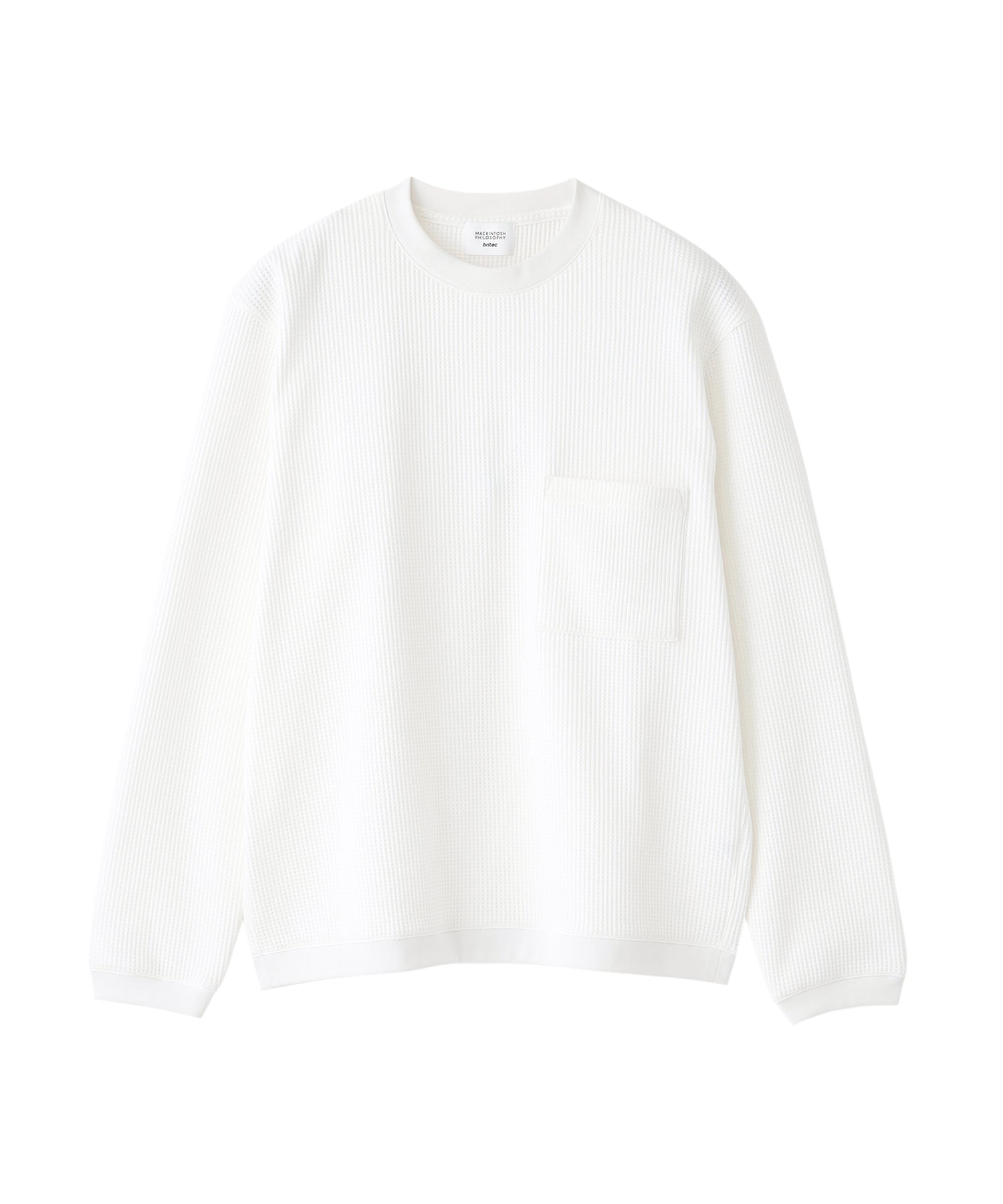 1158-H1P1365301__,01,