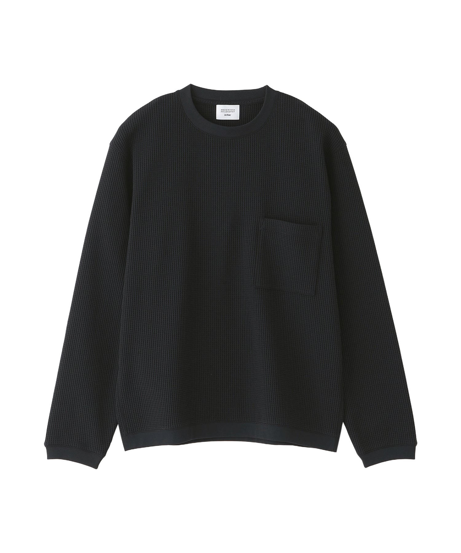 1158-H1P1365309__,09,