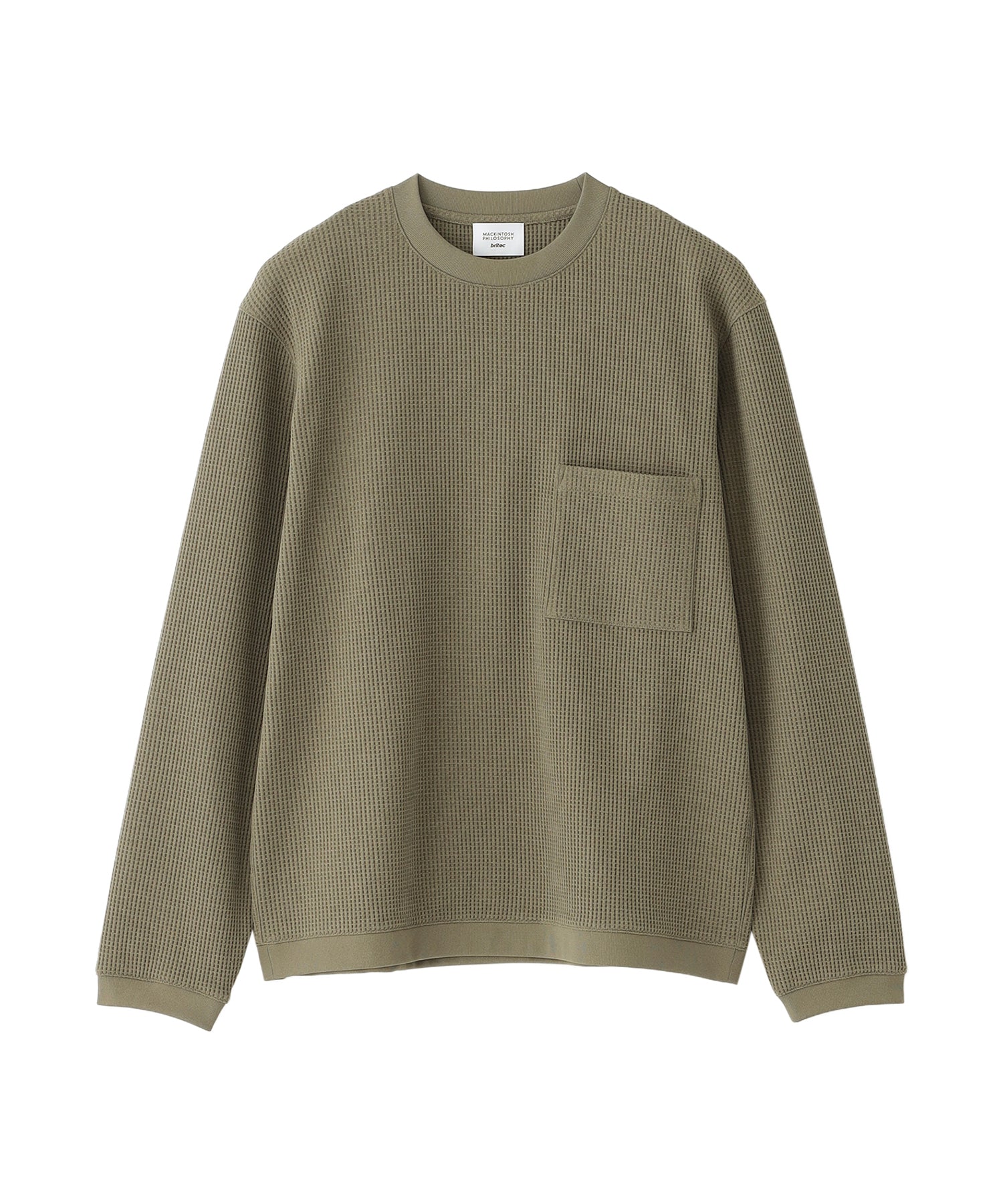 1158-H1P1365376__,76,