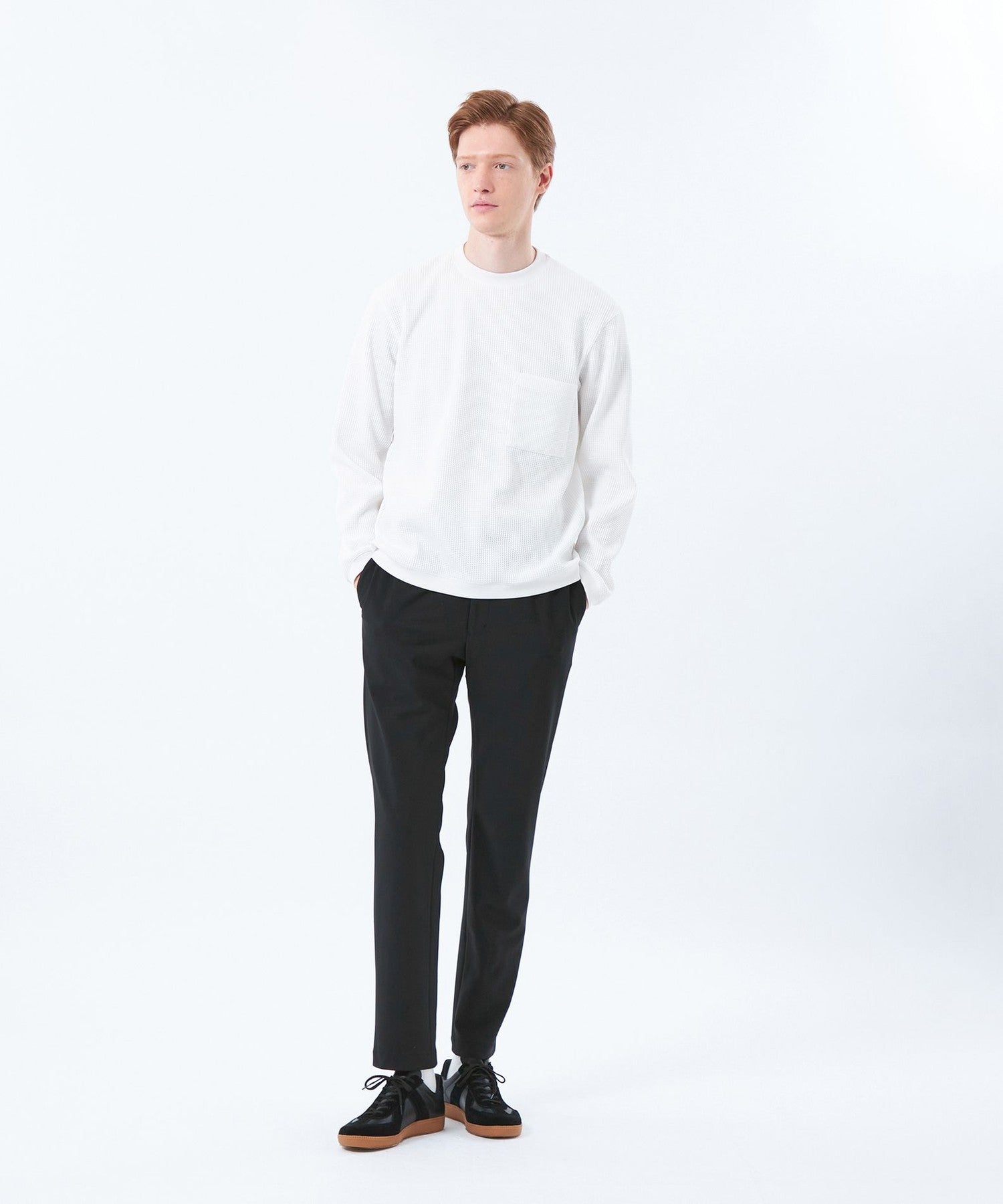 1158-H1P1365376__I,76,