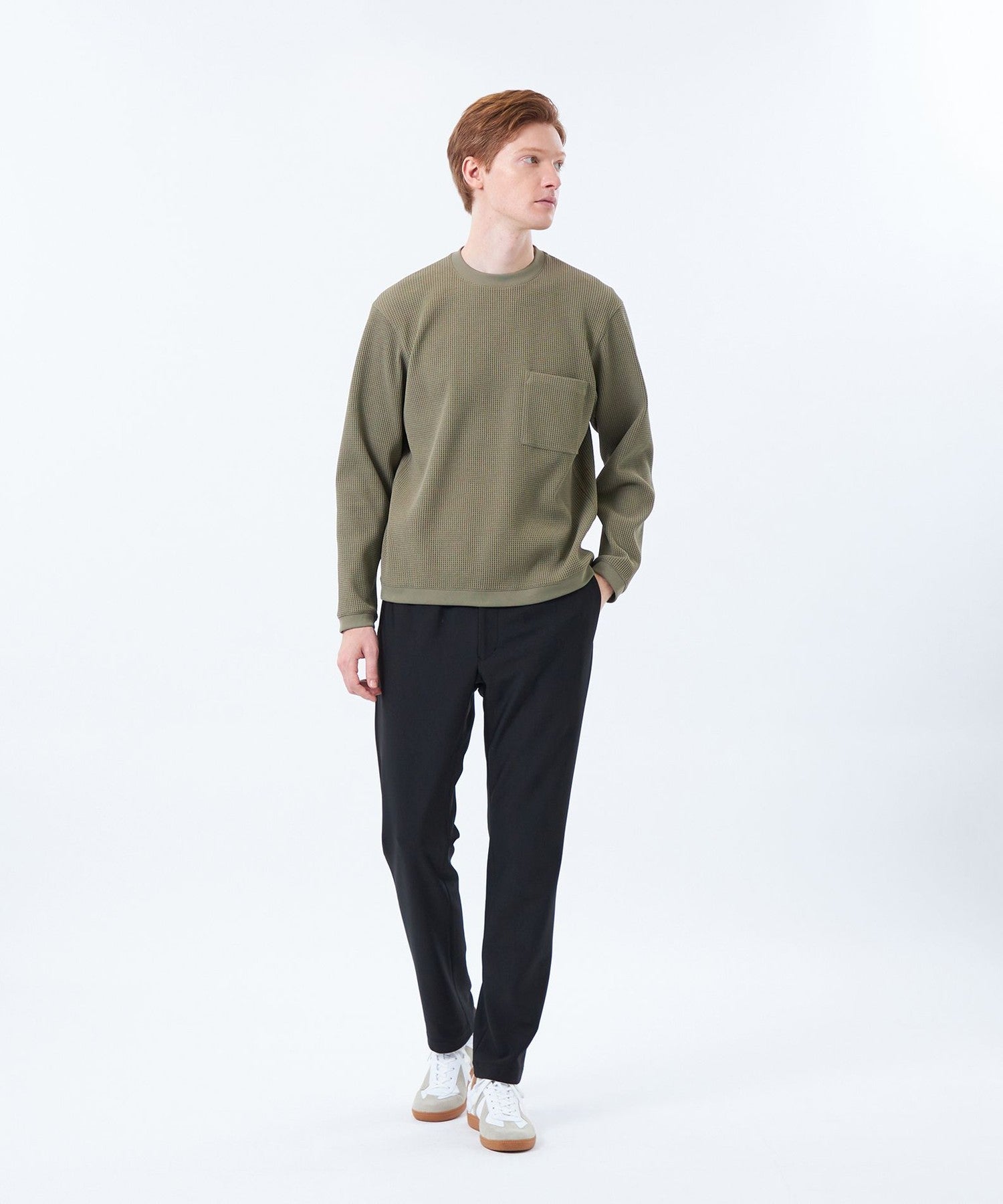 1158-H1P1365376__K,76,