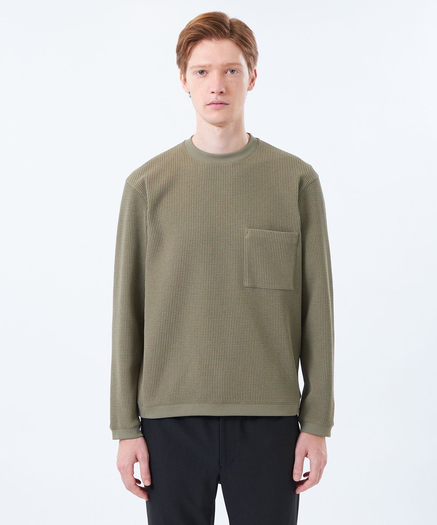 1158-H1P1365376__L,76,