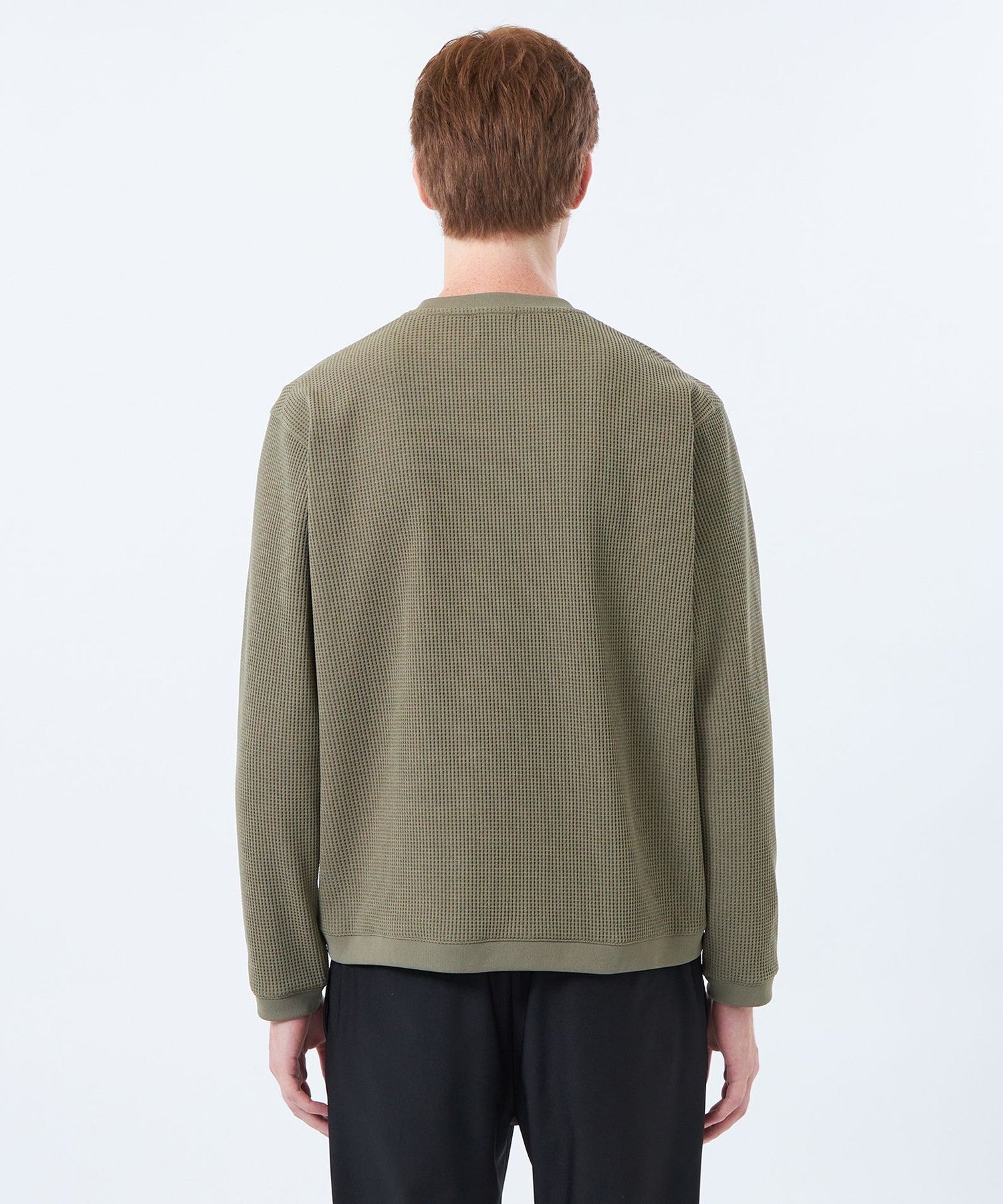 1158-H1P1365376__N,76,