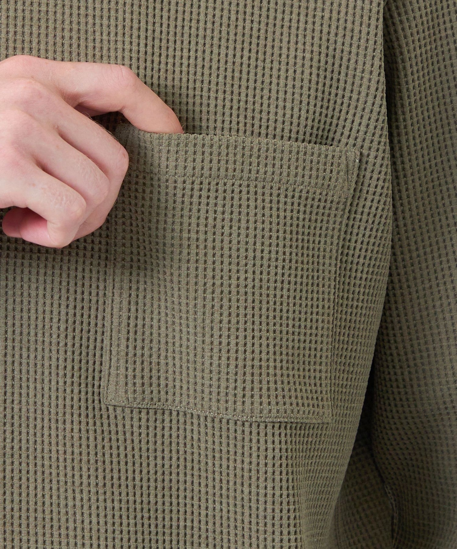 1158-H1P1365376__O,76,