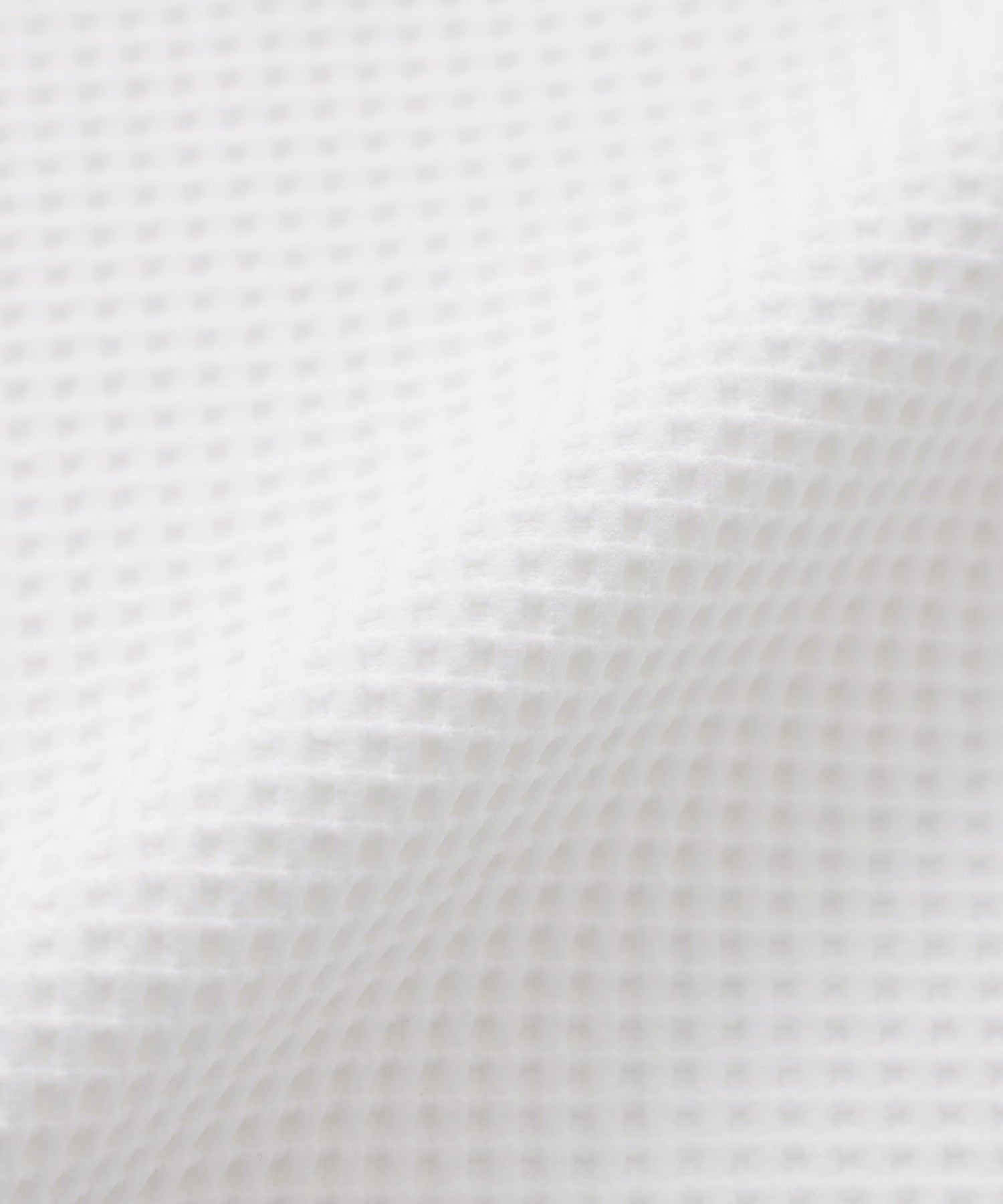 1158-H1P1365376__Q,76,