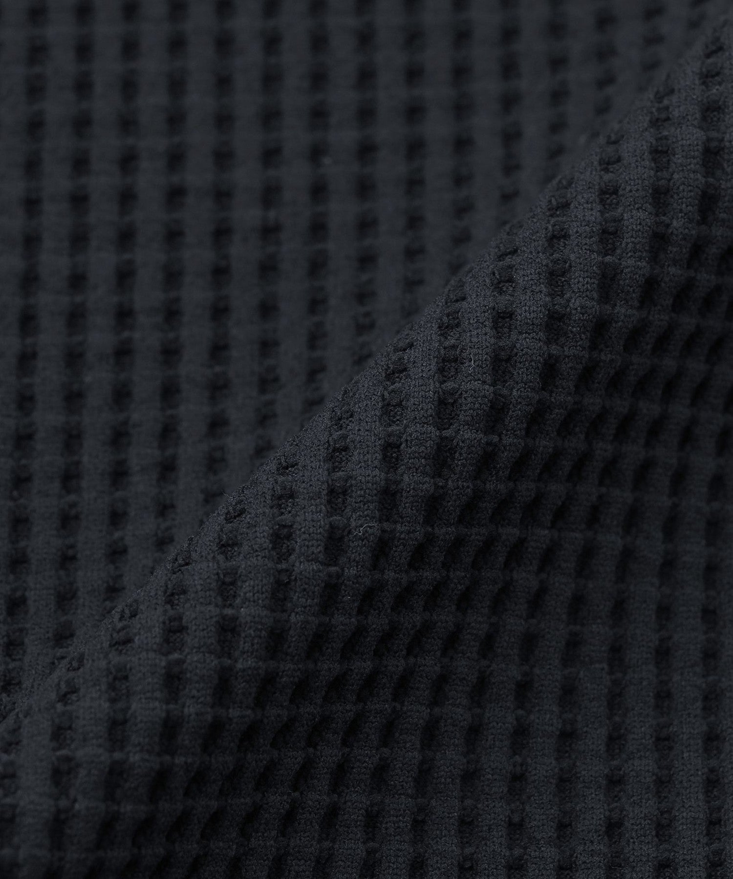 1158-H1P1365376__R,76,