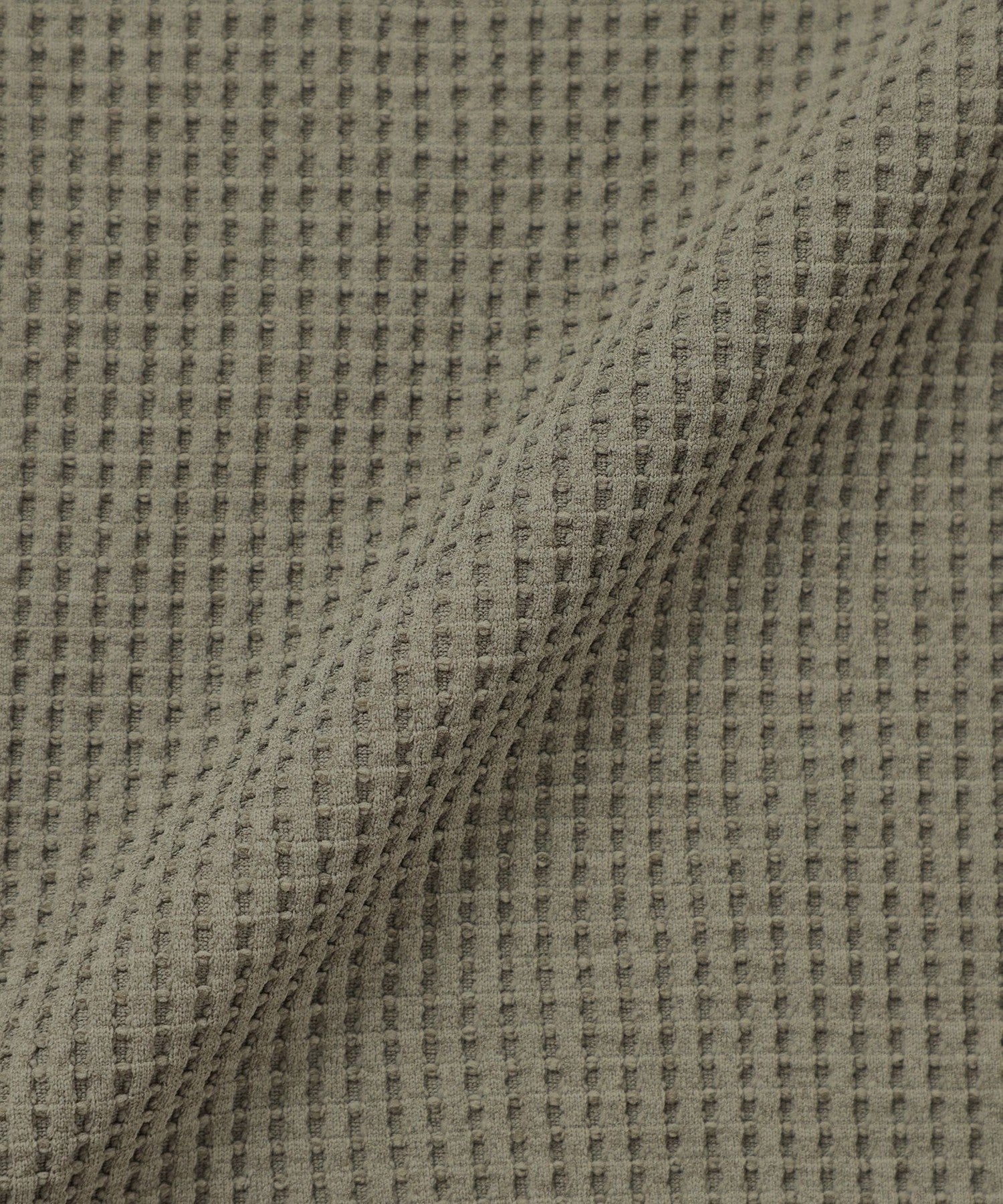 1158-H1P1365376__S,76,