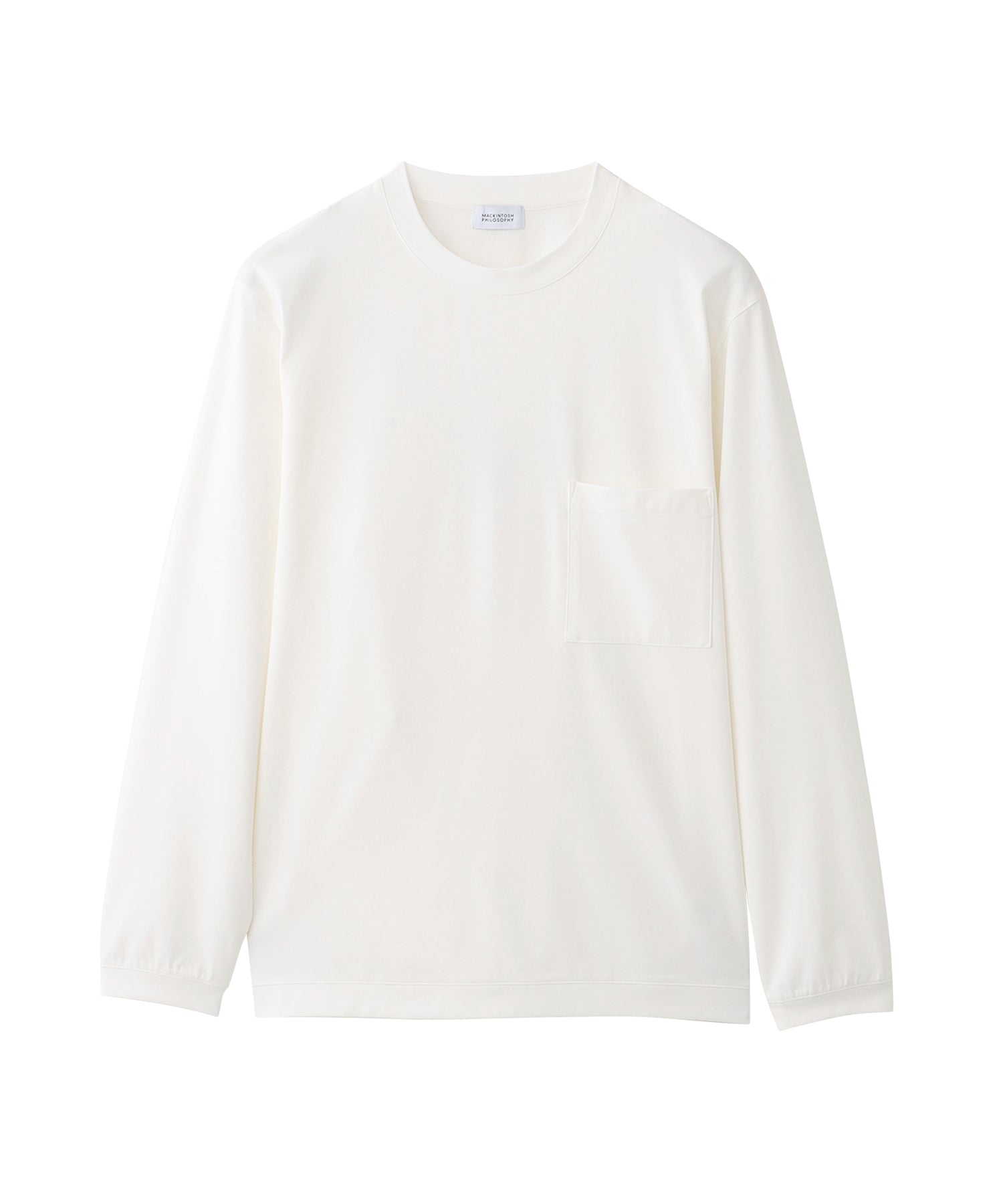 1158-H1P1366401__,01,