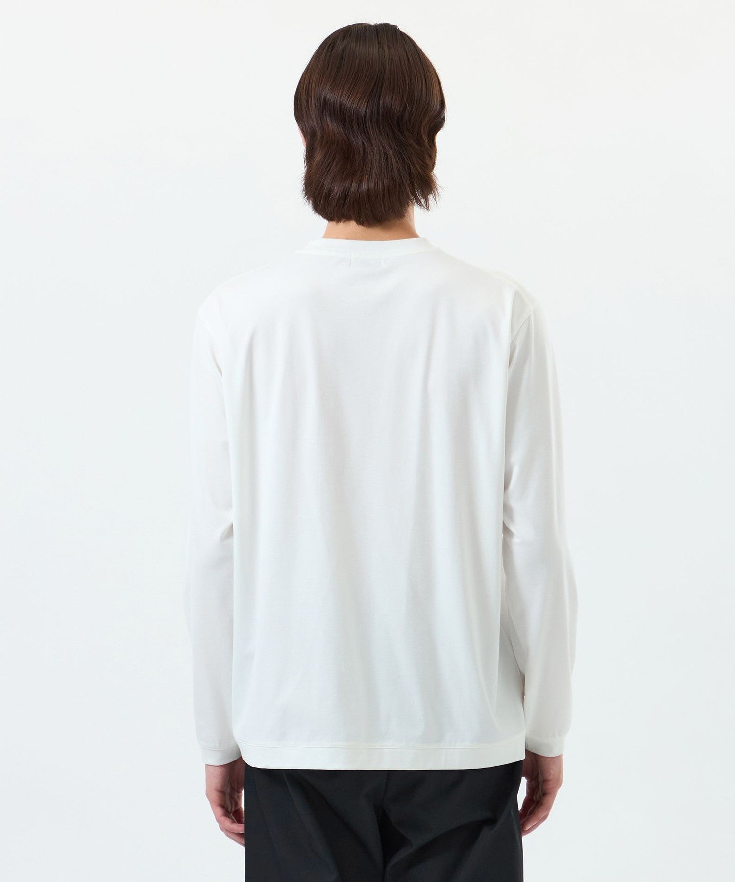 1158-H1P1366401__N,01,