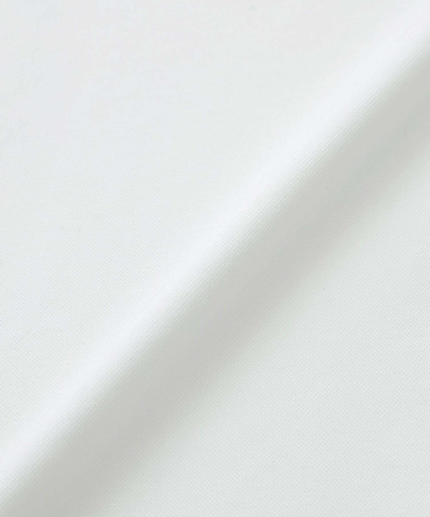 1158-H1P1366401__Q,01,