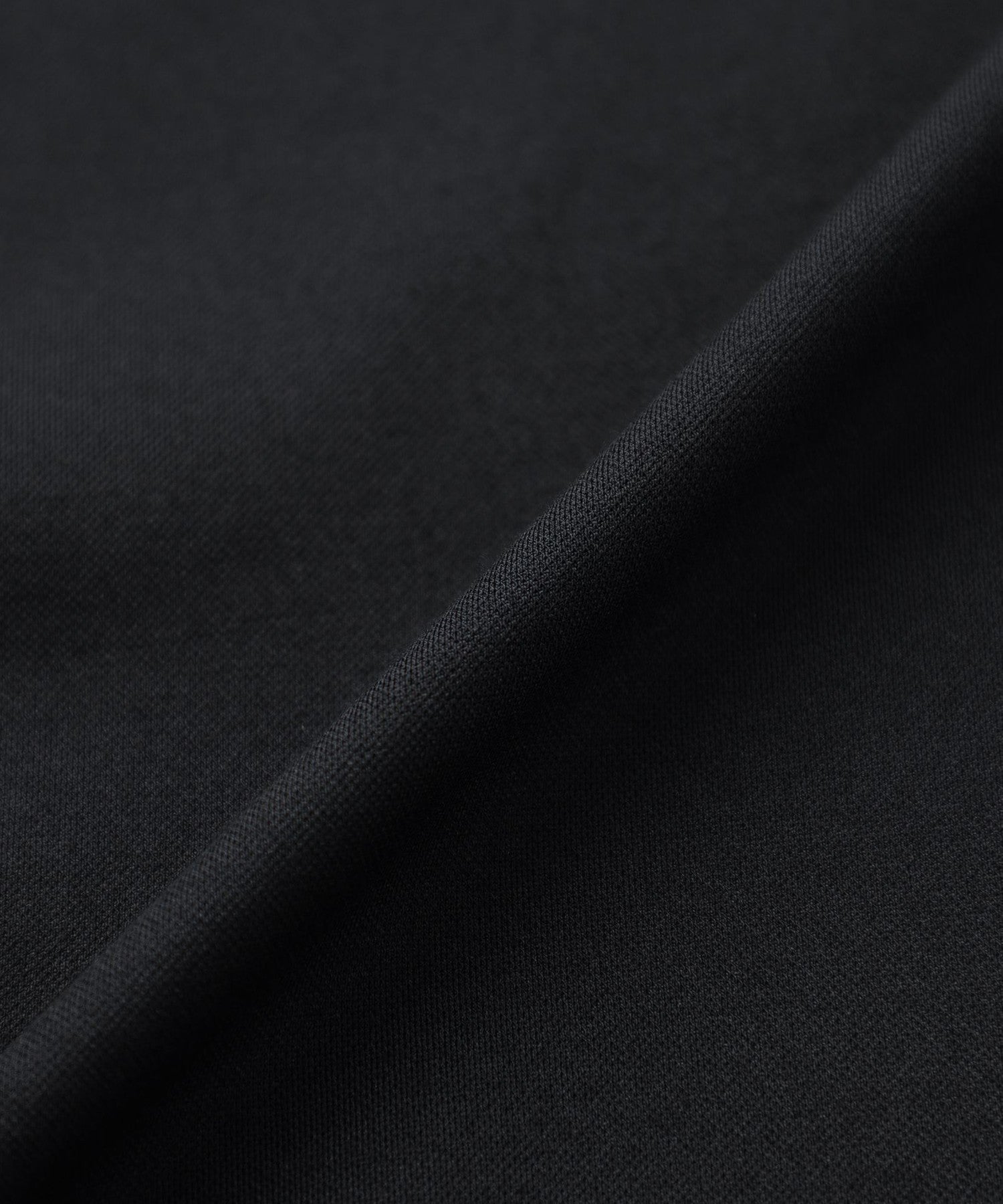 1158-H1P1366401__R,01,