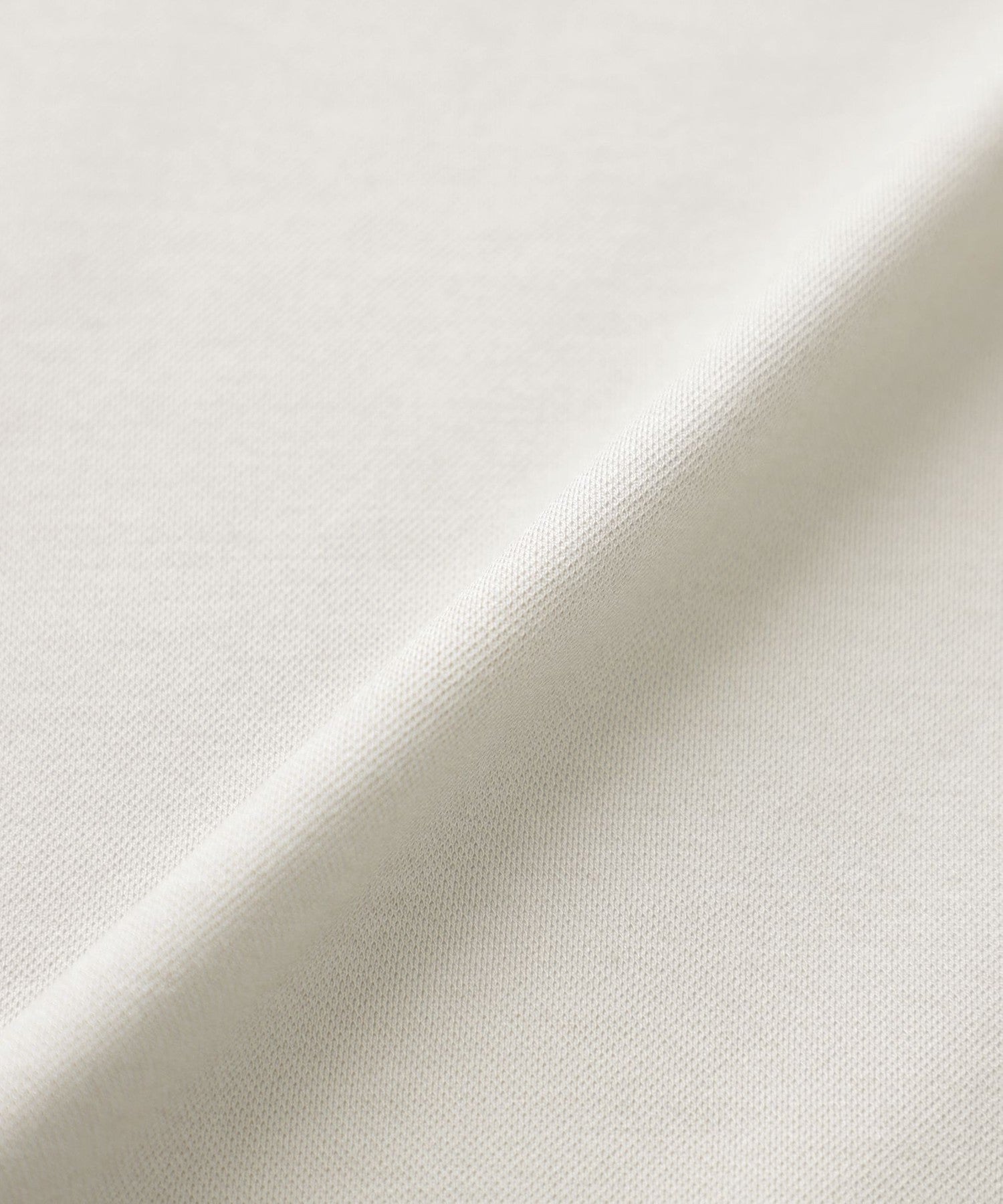 1158-H1P1366401__S,01,