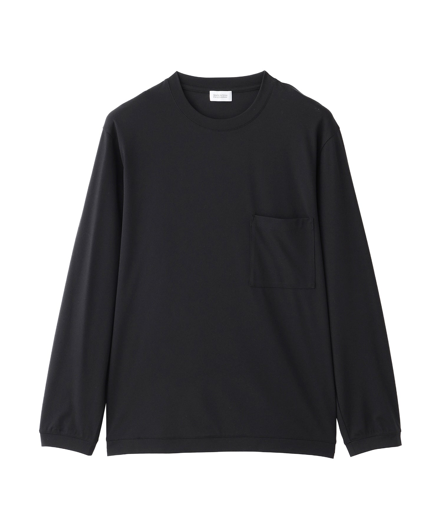 1158-H1P1366409__,09,