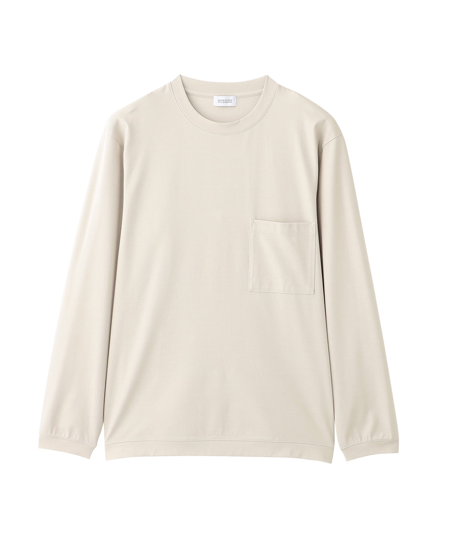 1158-H1P1366440__,40,