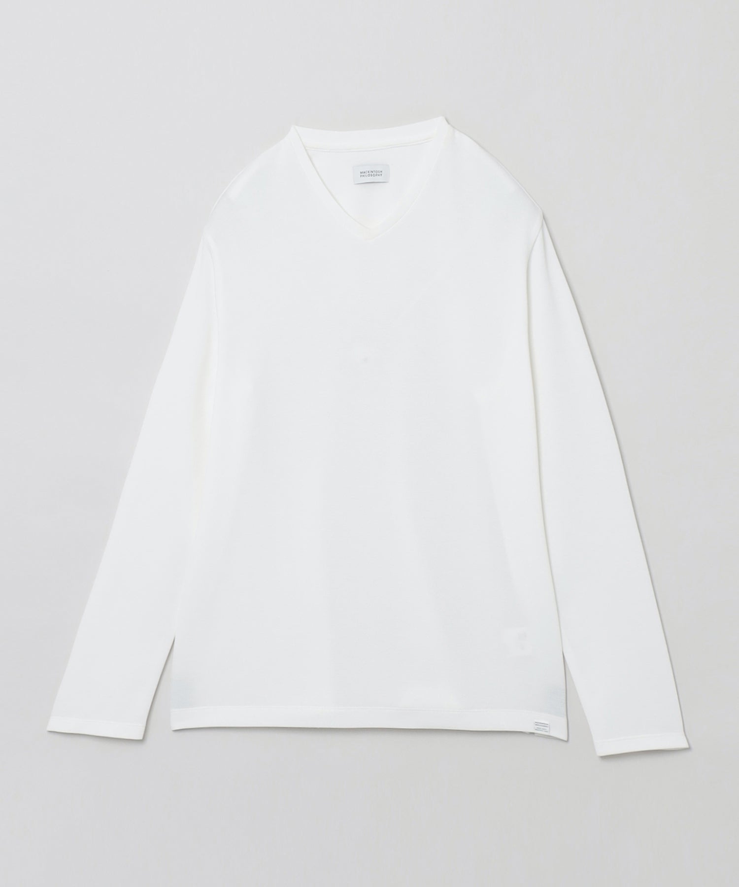 1158-H1P1441301__,01,