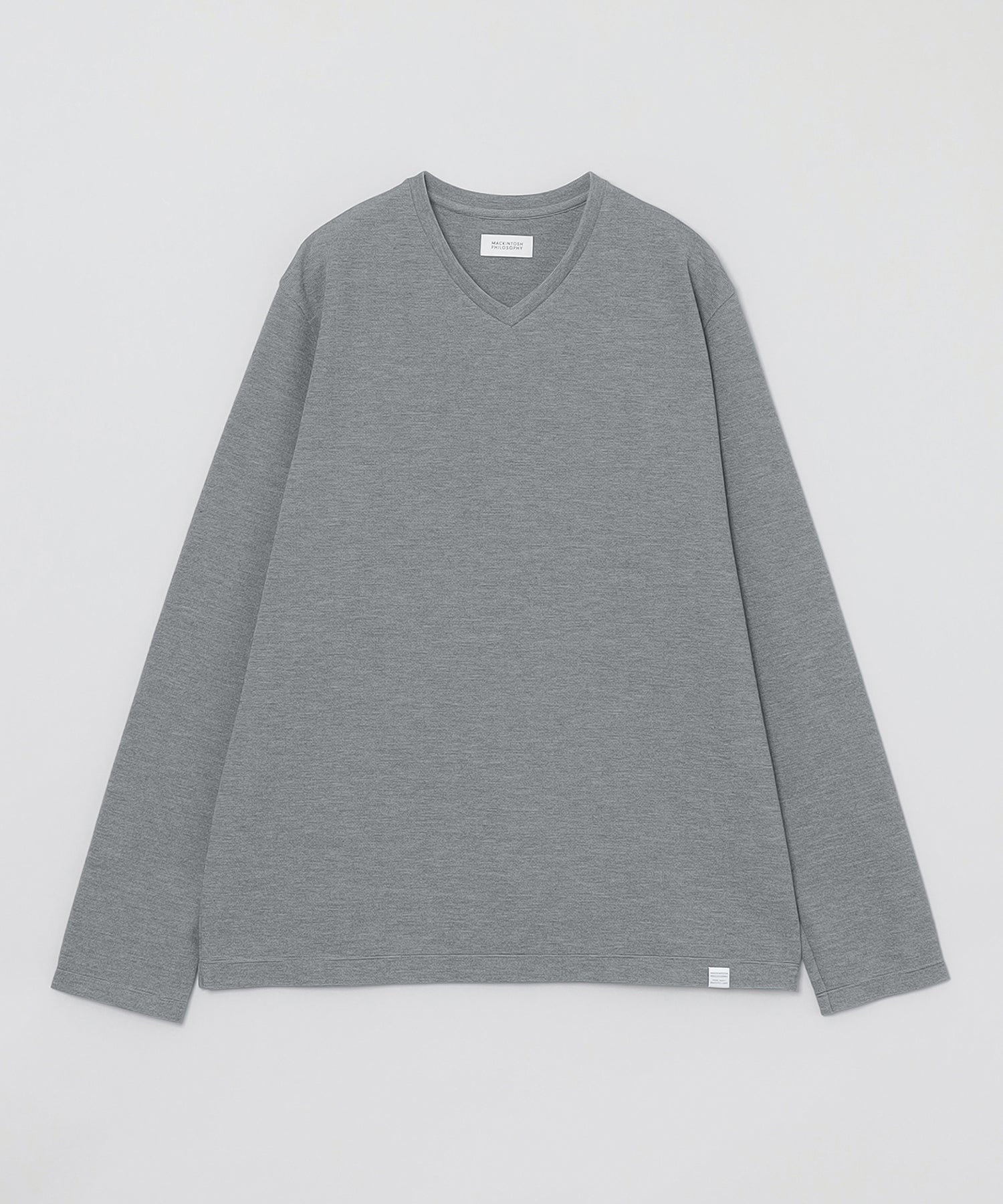 1158-H1P1441306__,06,