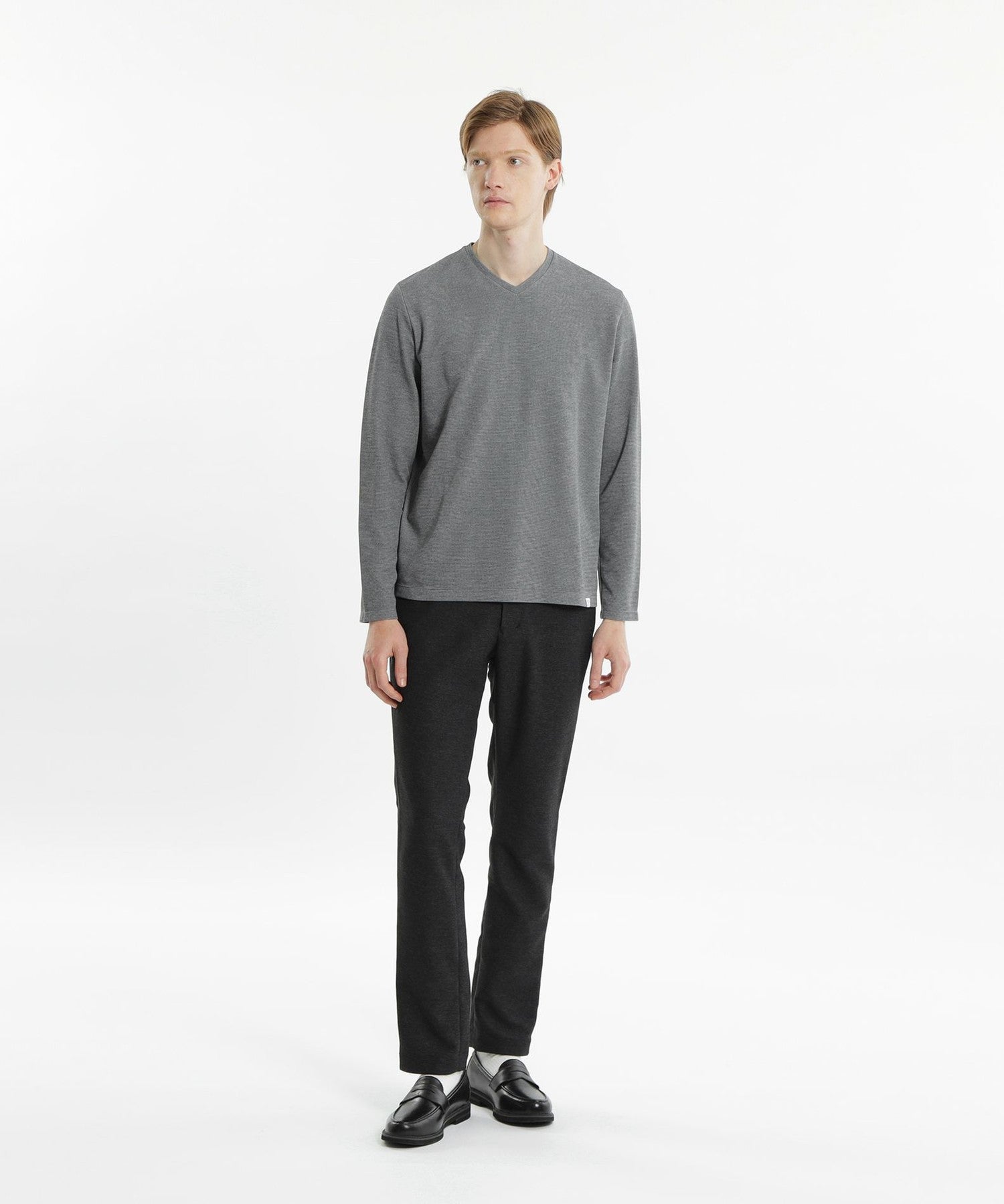 1158-H1P1441306__J,06,