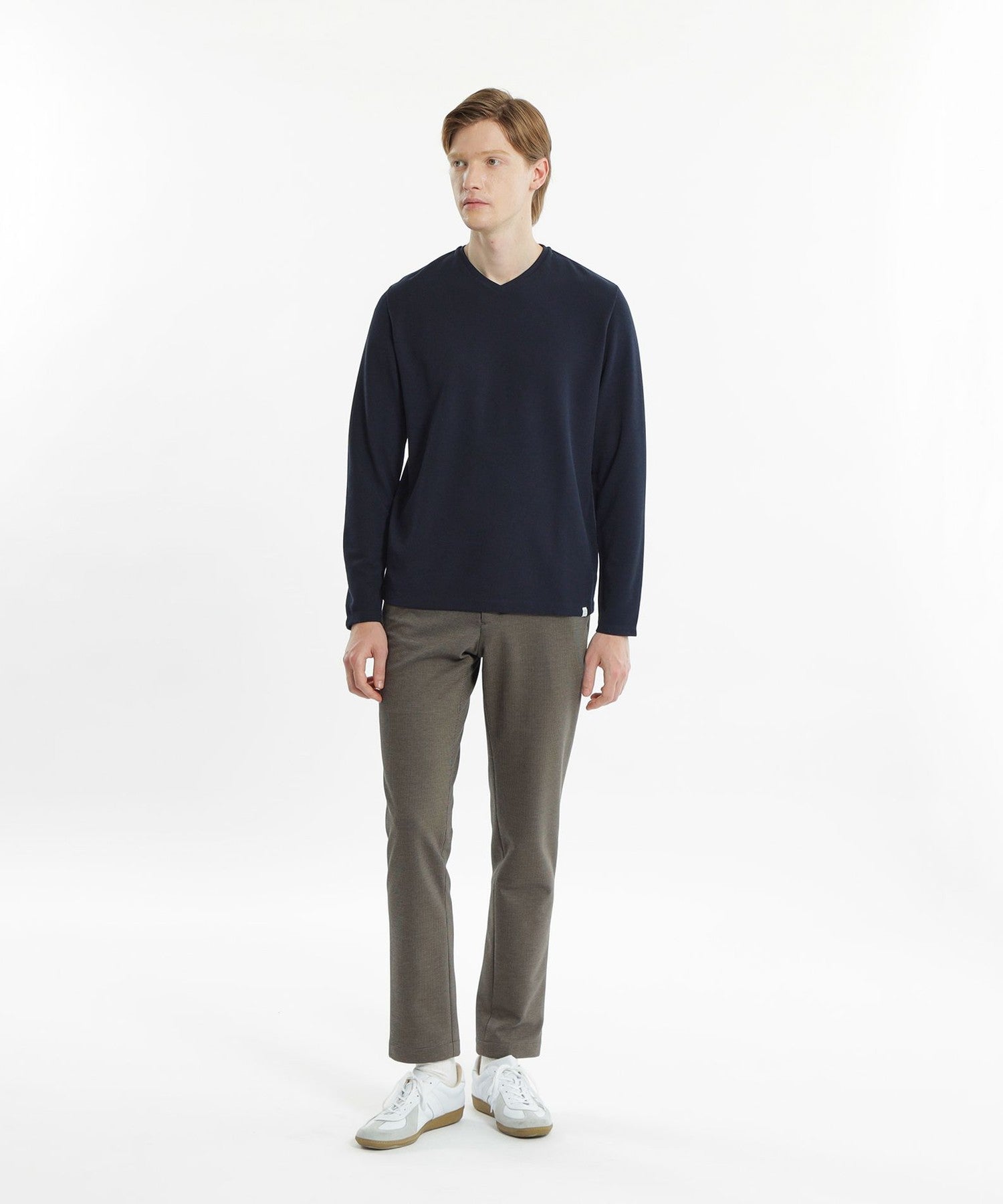 1158-H1P1441306__L,06,