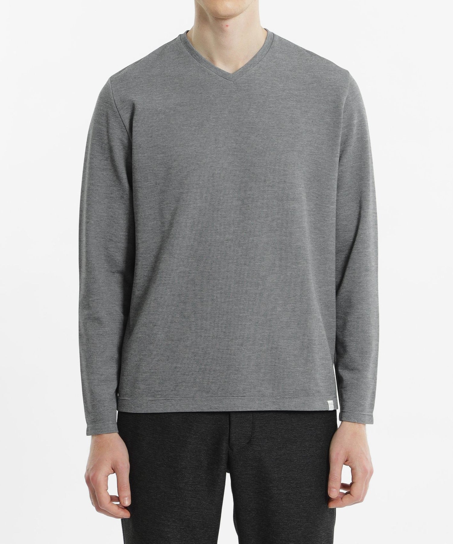 1158-H1P1441306__M,06,