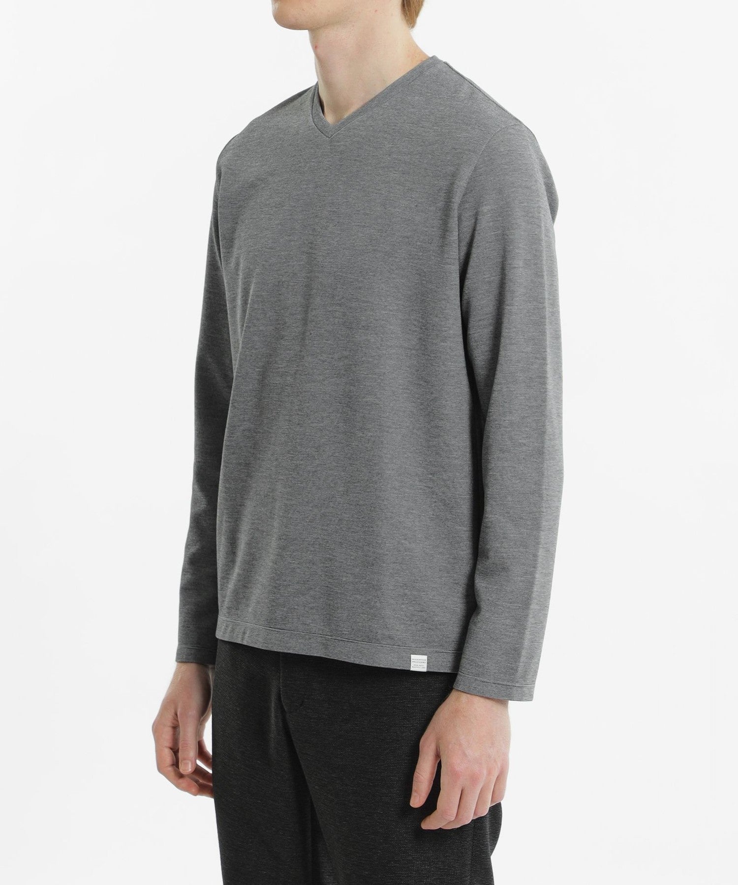 1158-H1P1441306__N,06,