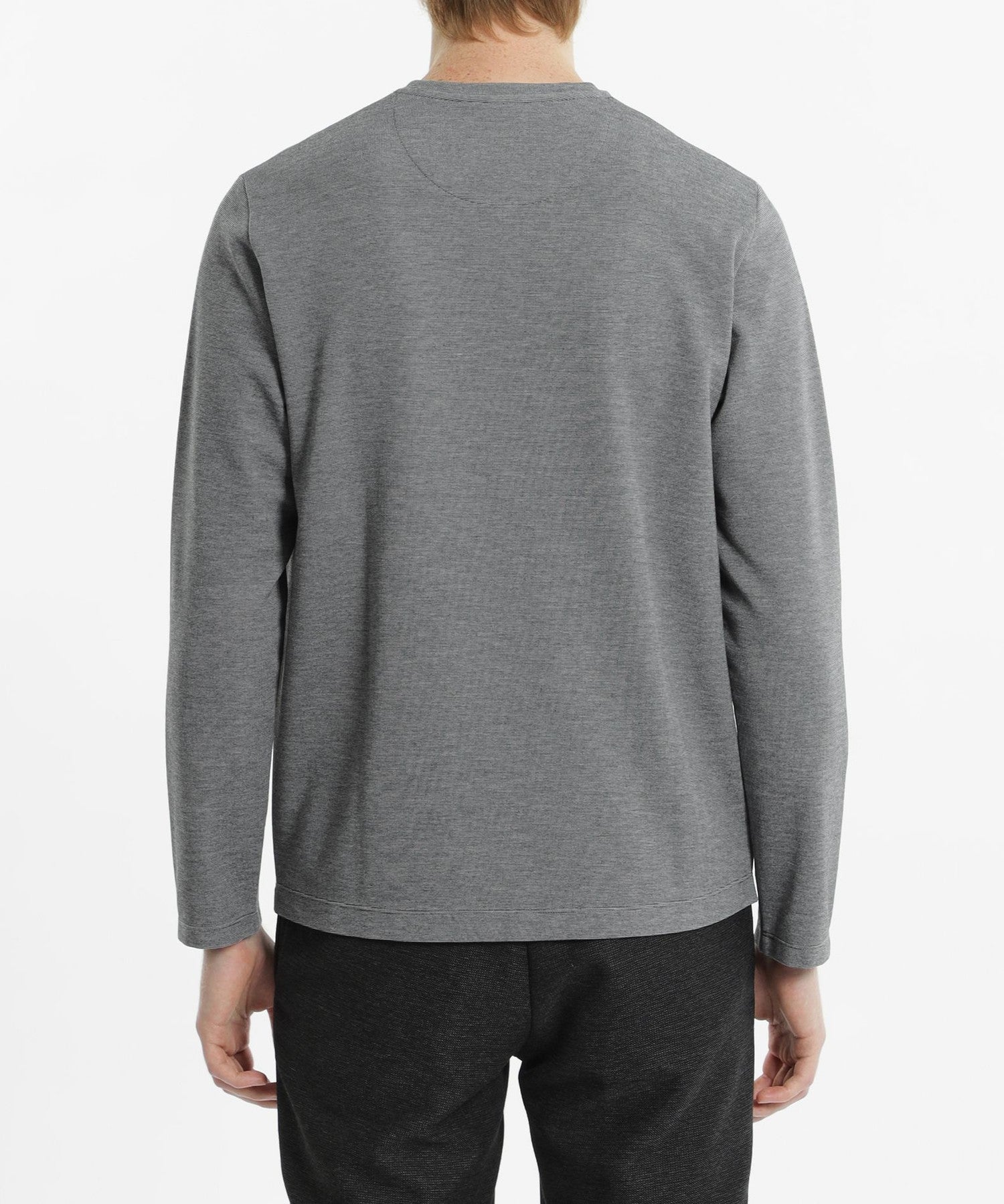 1158-H1P1441306__O,06,