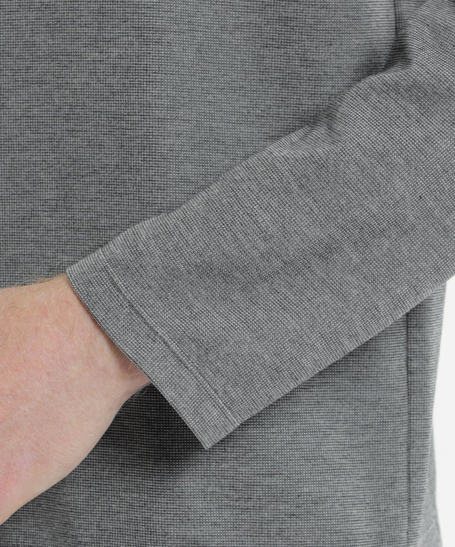 1158-H1P1441306__P,06,