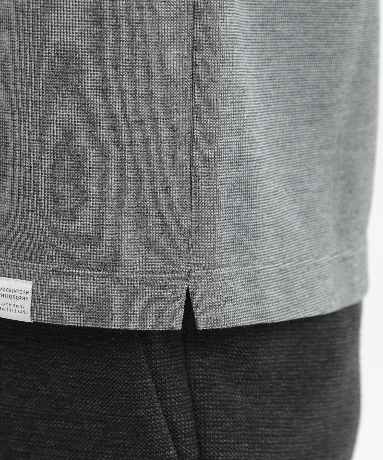 1158-H1P1441306__Q,06,